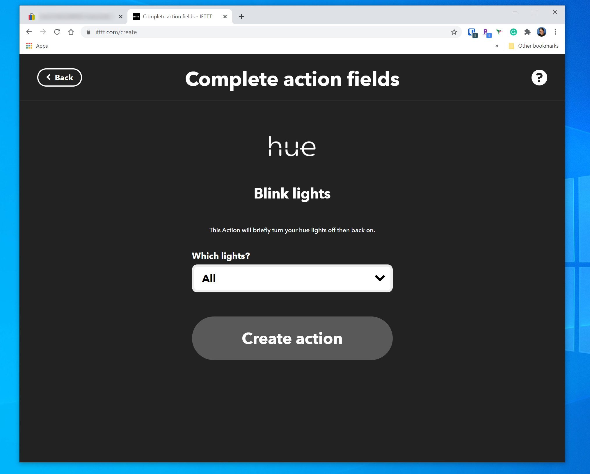 What_is_IFTTT 4