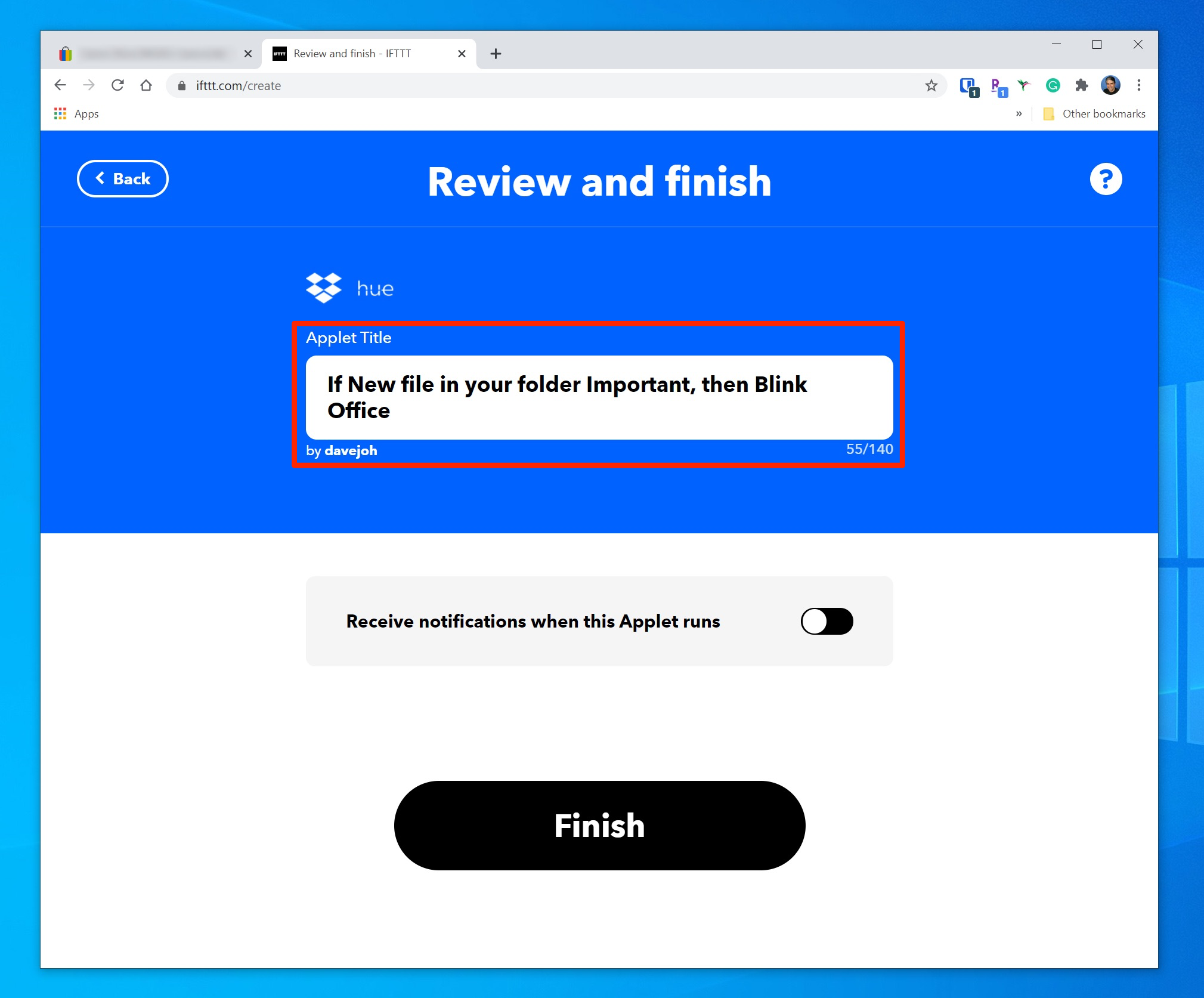 What_is_IFTTT 5