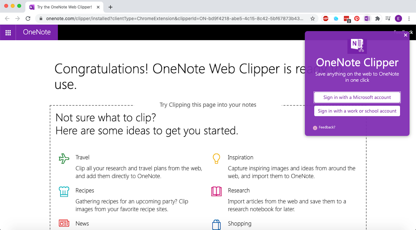 2_ _How_to_save_articles_with_OneNote