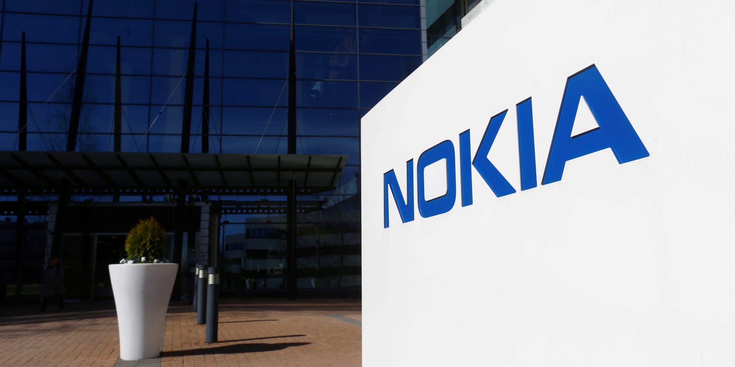 Helsingin sanomat. Нокиа компания. Nokia Финляндия. Nokia офис. Nokia логотип.