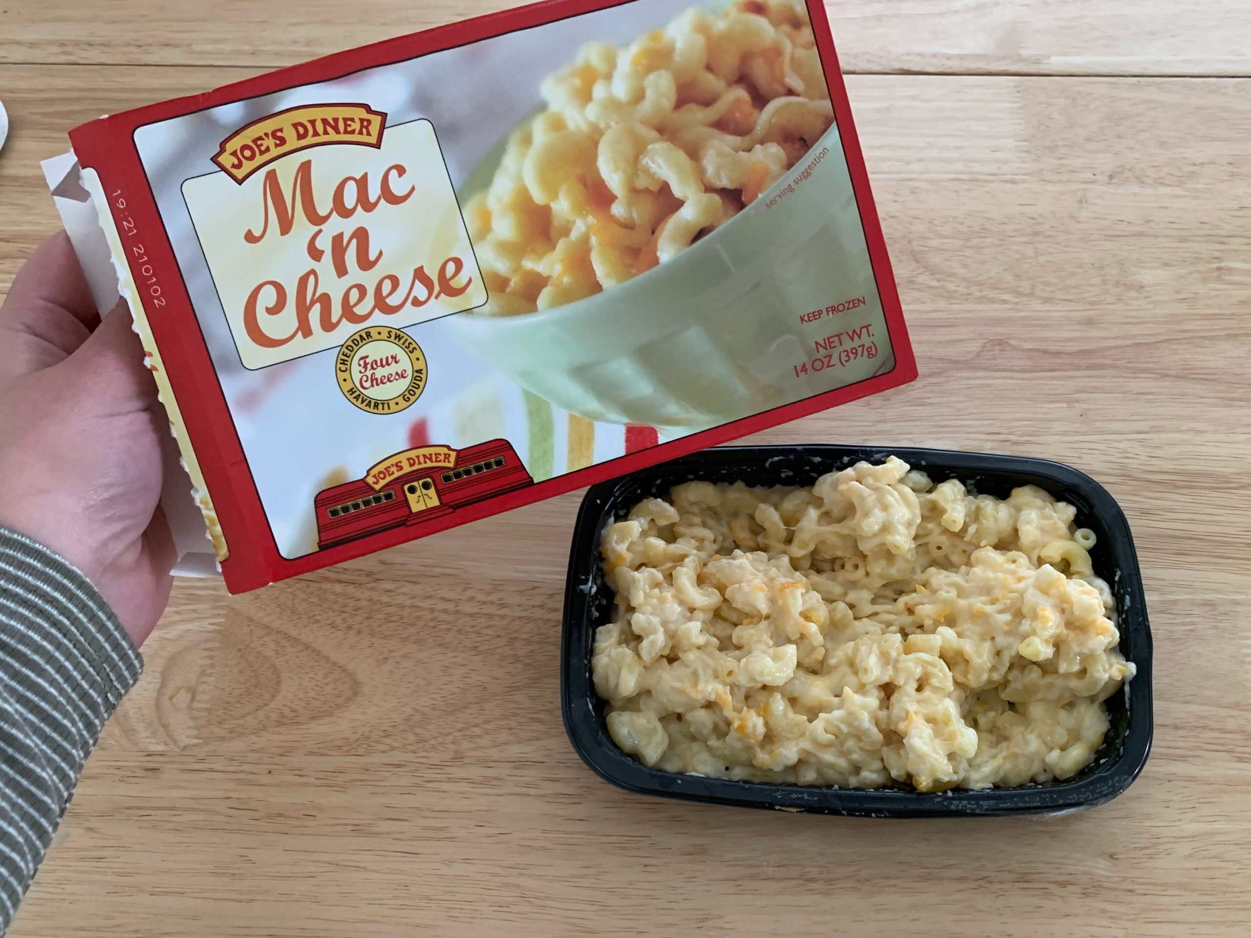 mac and cheese.JPG