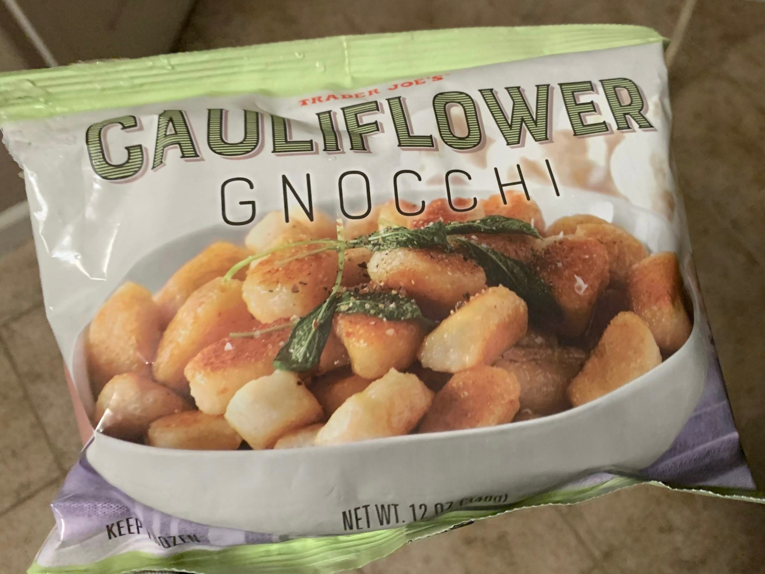 cauliflower gnocchi.JPG
