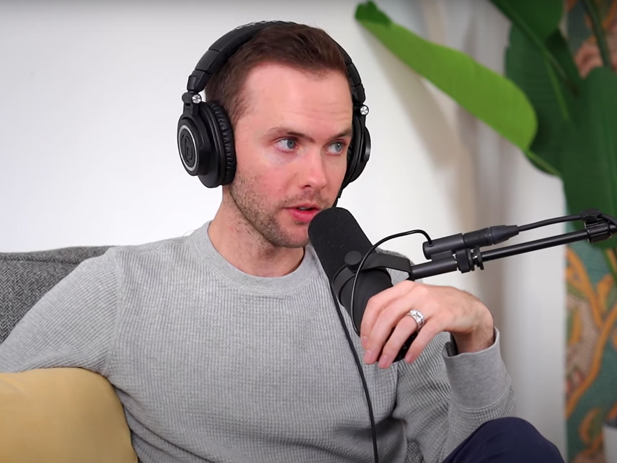 Ryland Adams