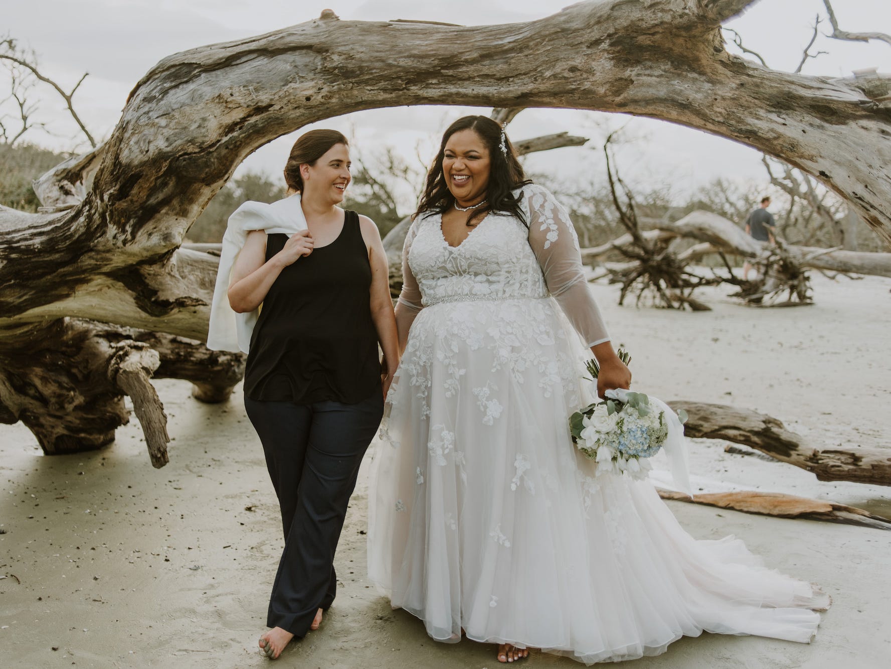 sierraandkatie.elopement.beach.jekyllisland.photographer.stsimons.photography 3657