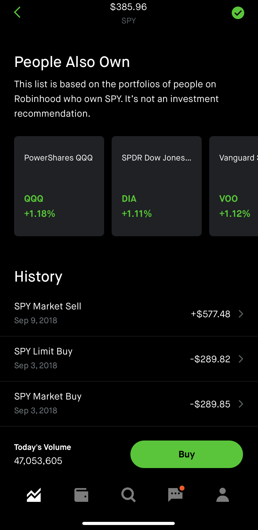 robinhood_screenshot_2