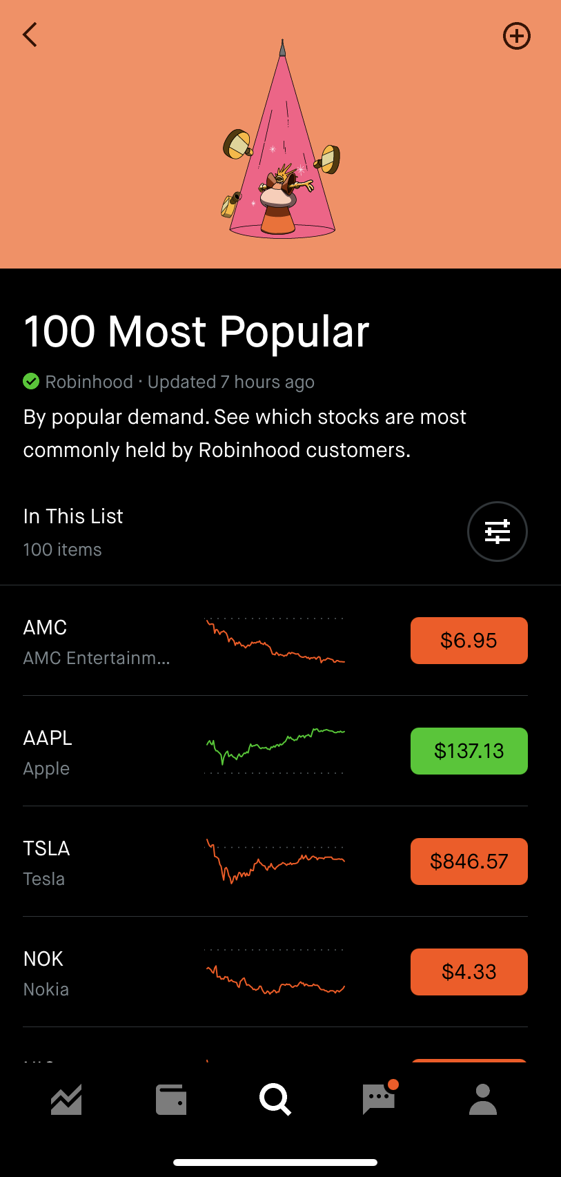 robinhood_screenshot