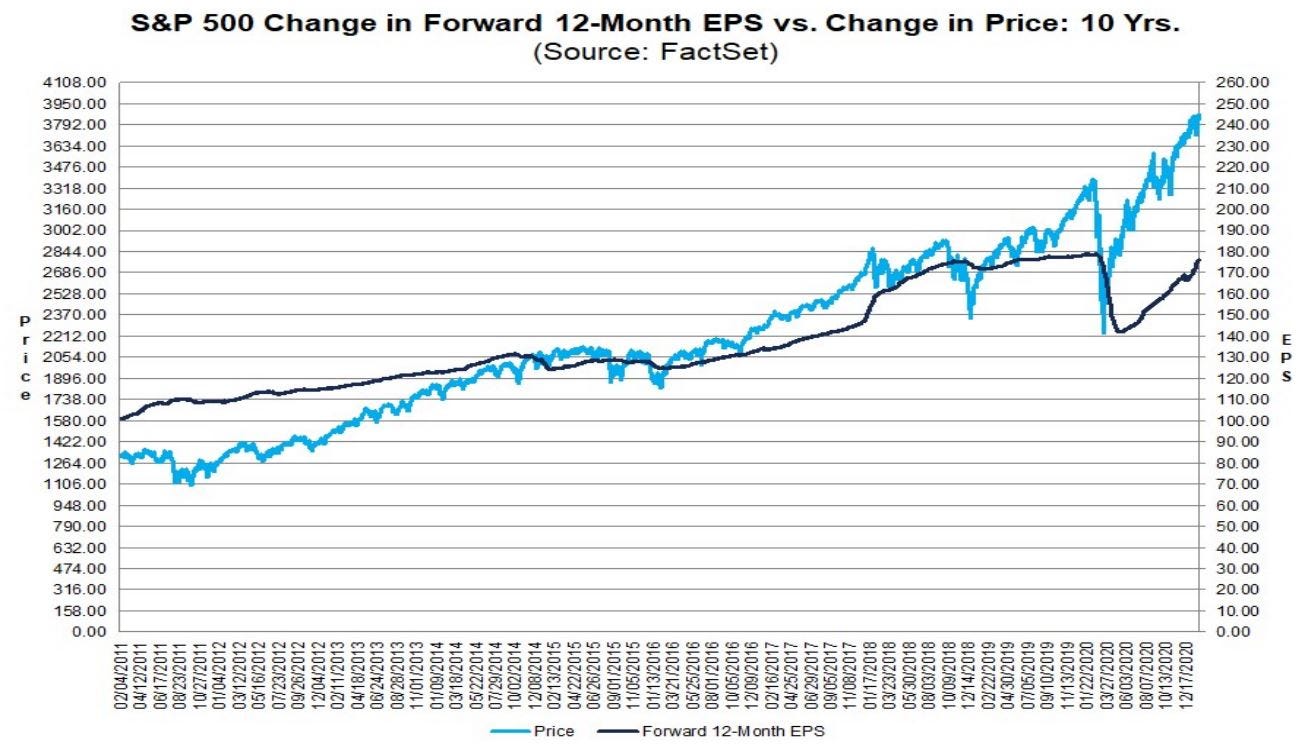 factset.JPG