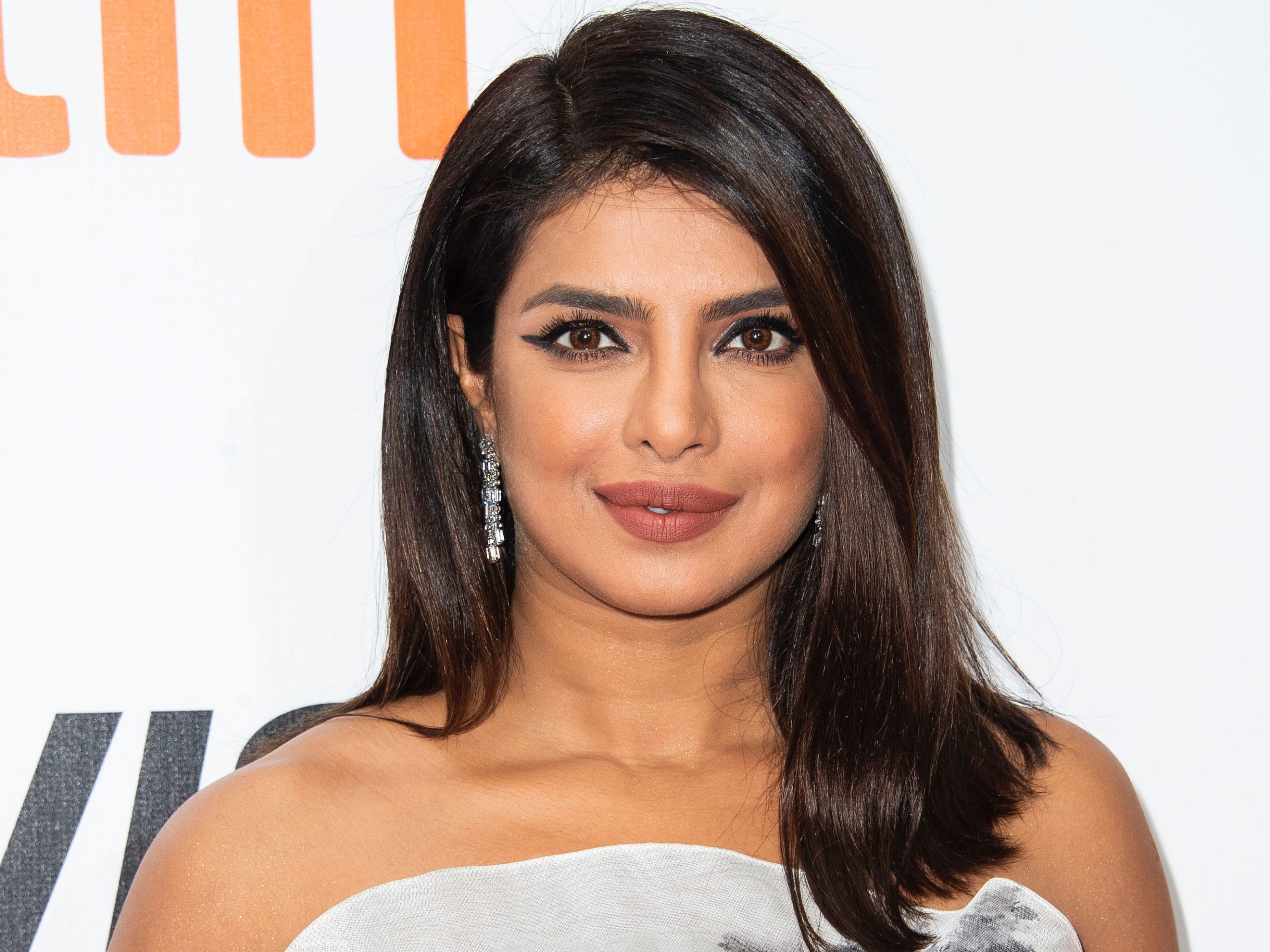 priyanka chopra september 2019
