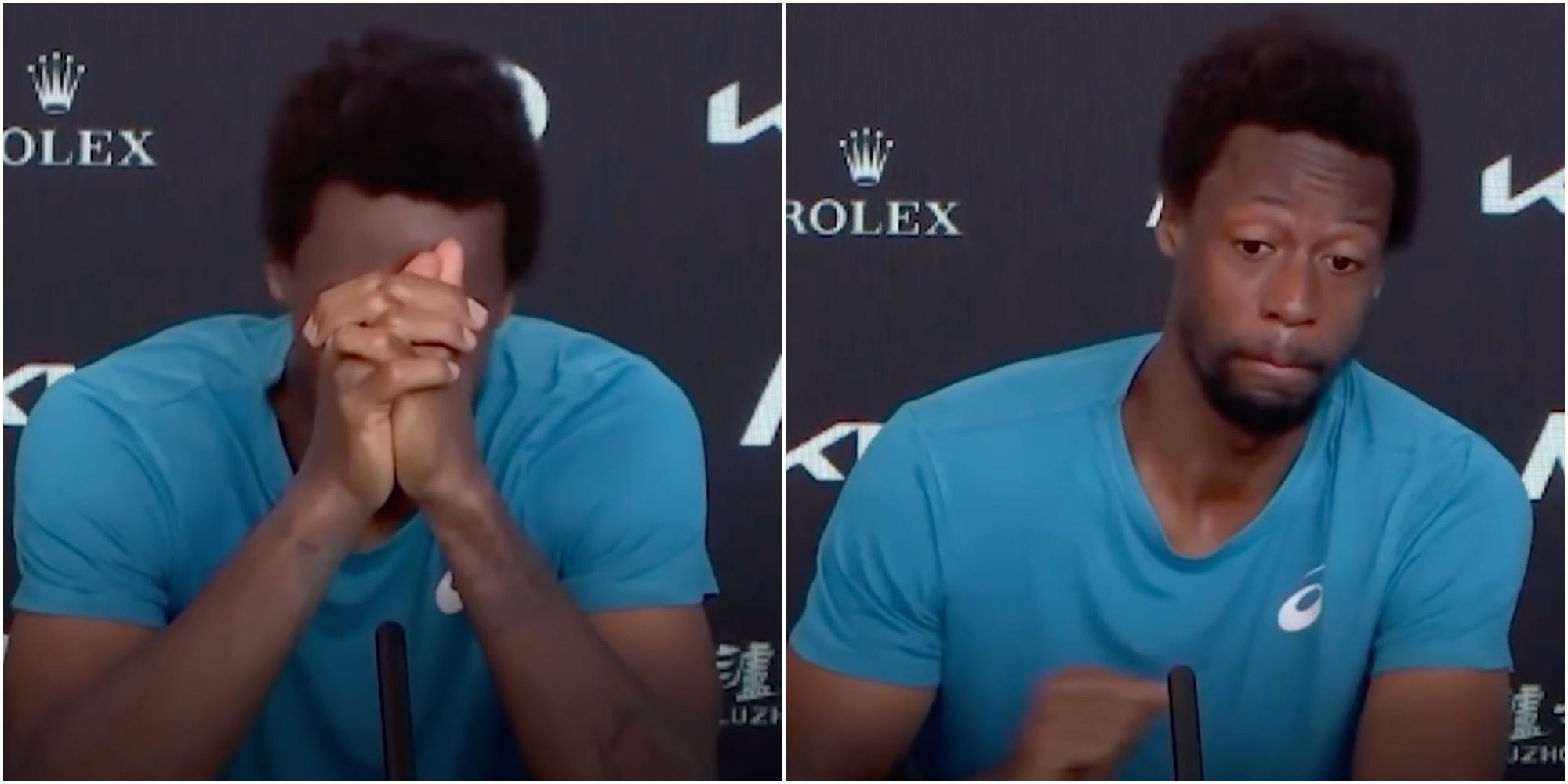 Monfils