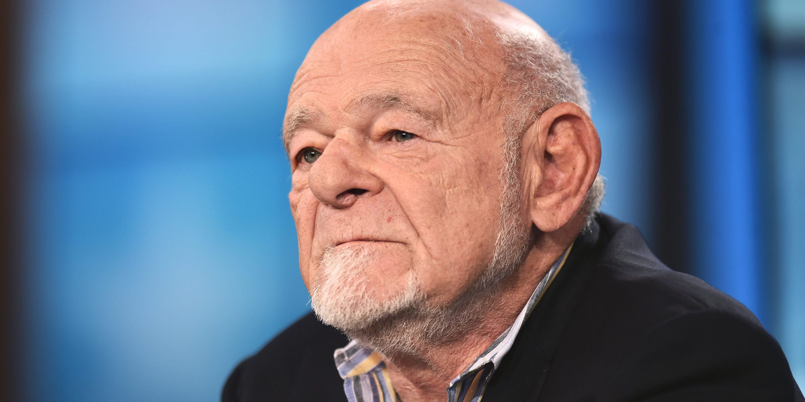 Sam Zell