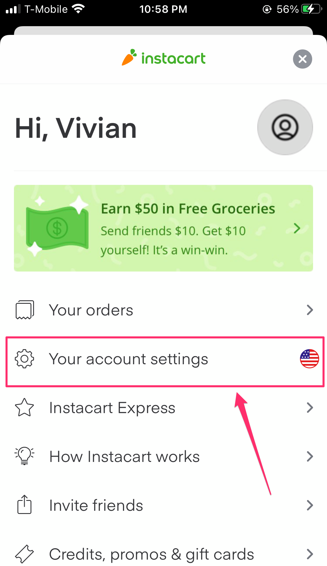 How_to_use_EBT_Card_on_Instacart_1