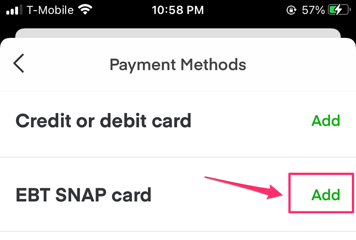 How_to_use_EBT_Card_on_Instacart_2