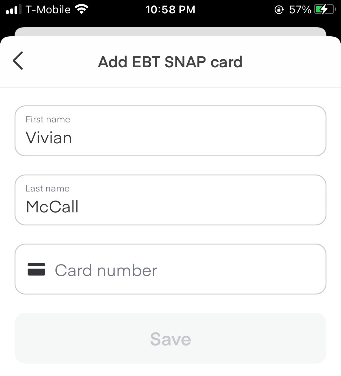 How_to_use_EBT_Card_on_Instacart_3