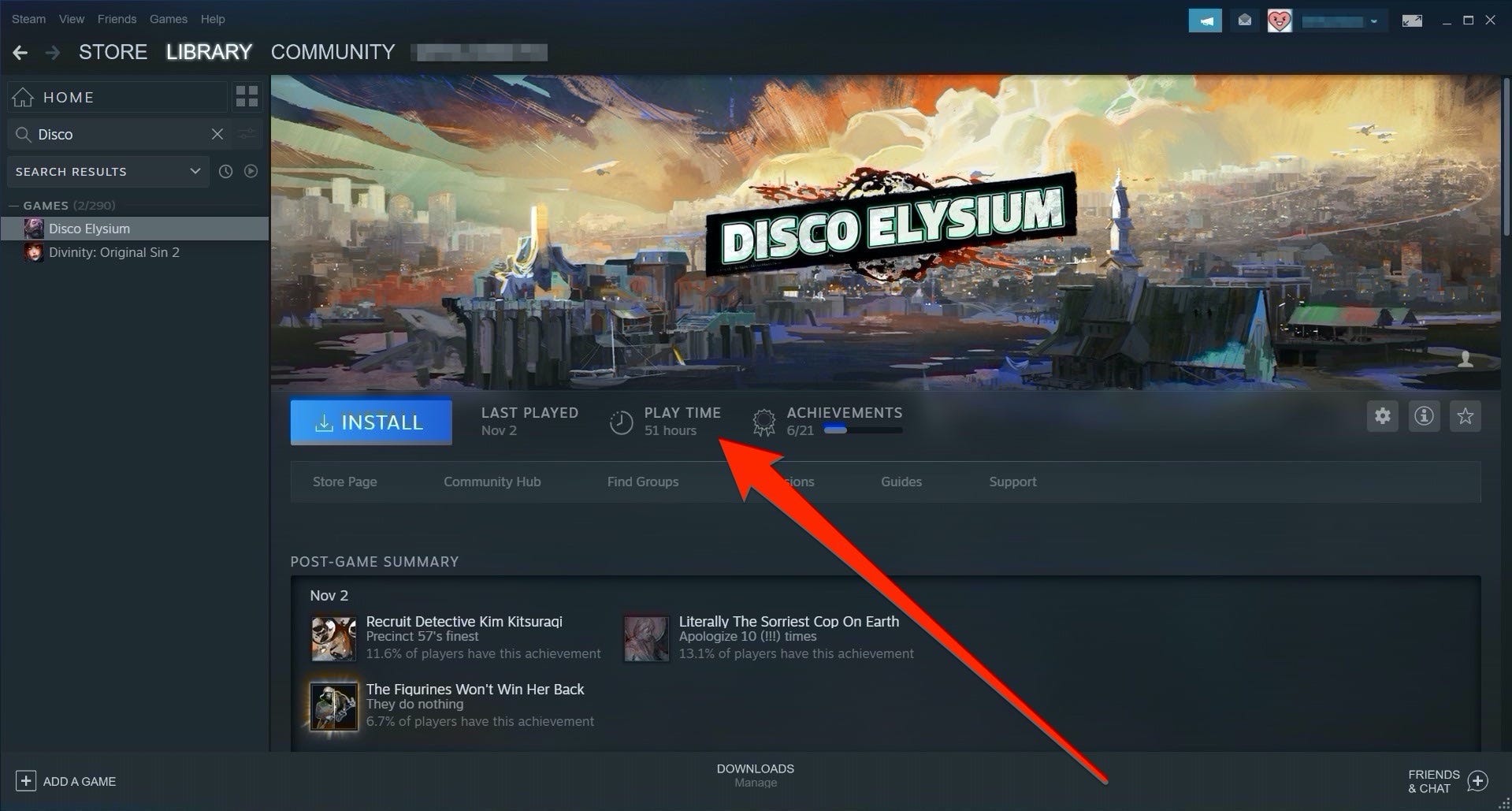 Can i refund steam purchases фото 18
