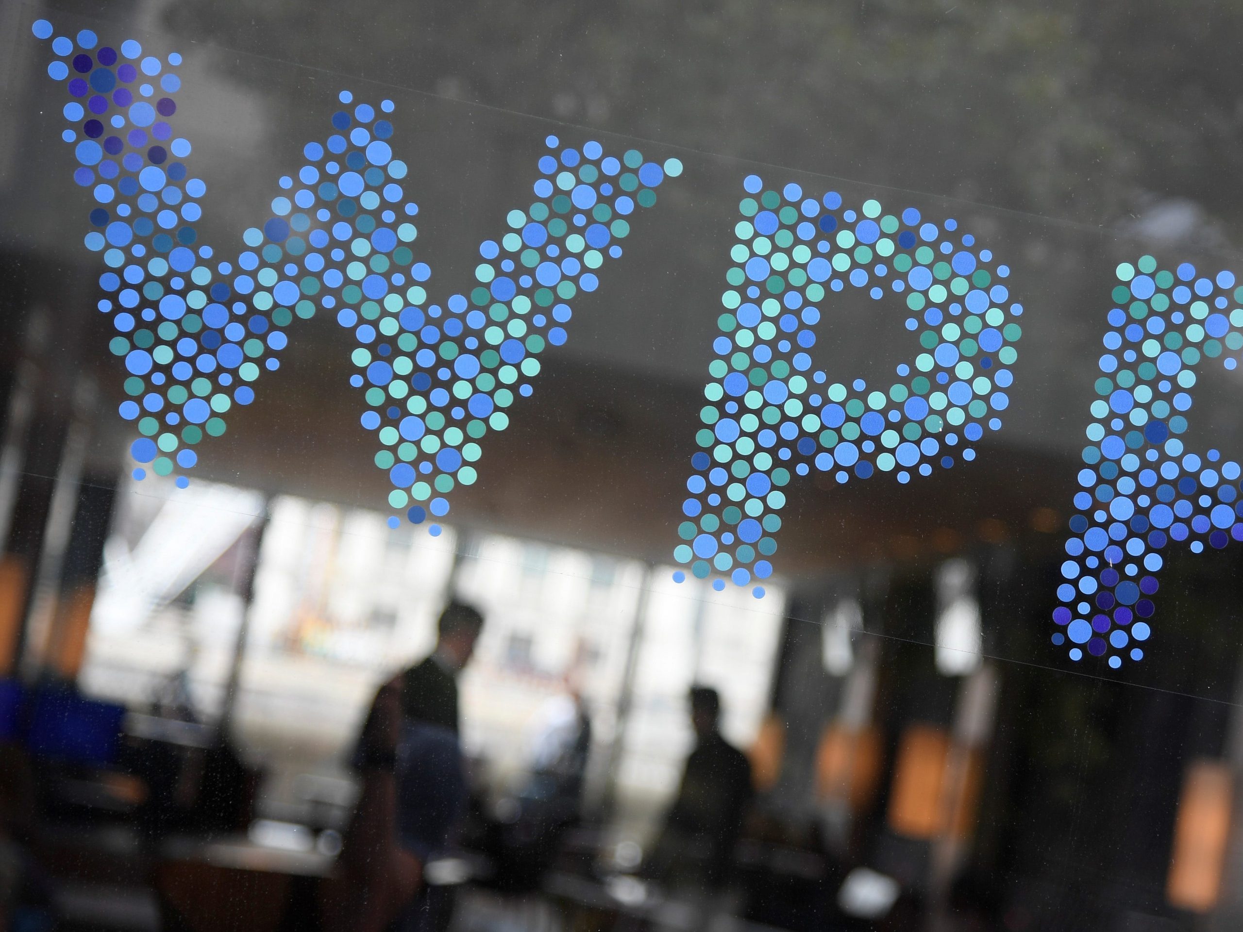 WPP London.JPG