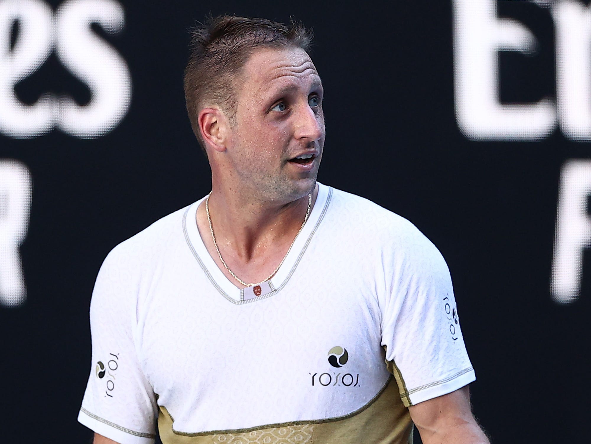 Sandgren