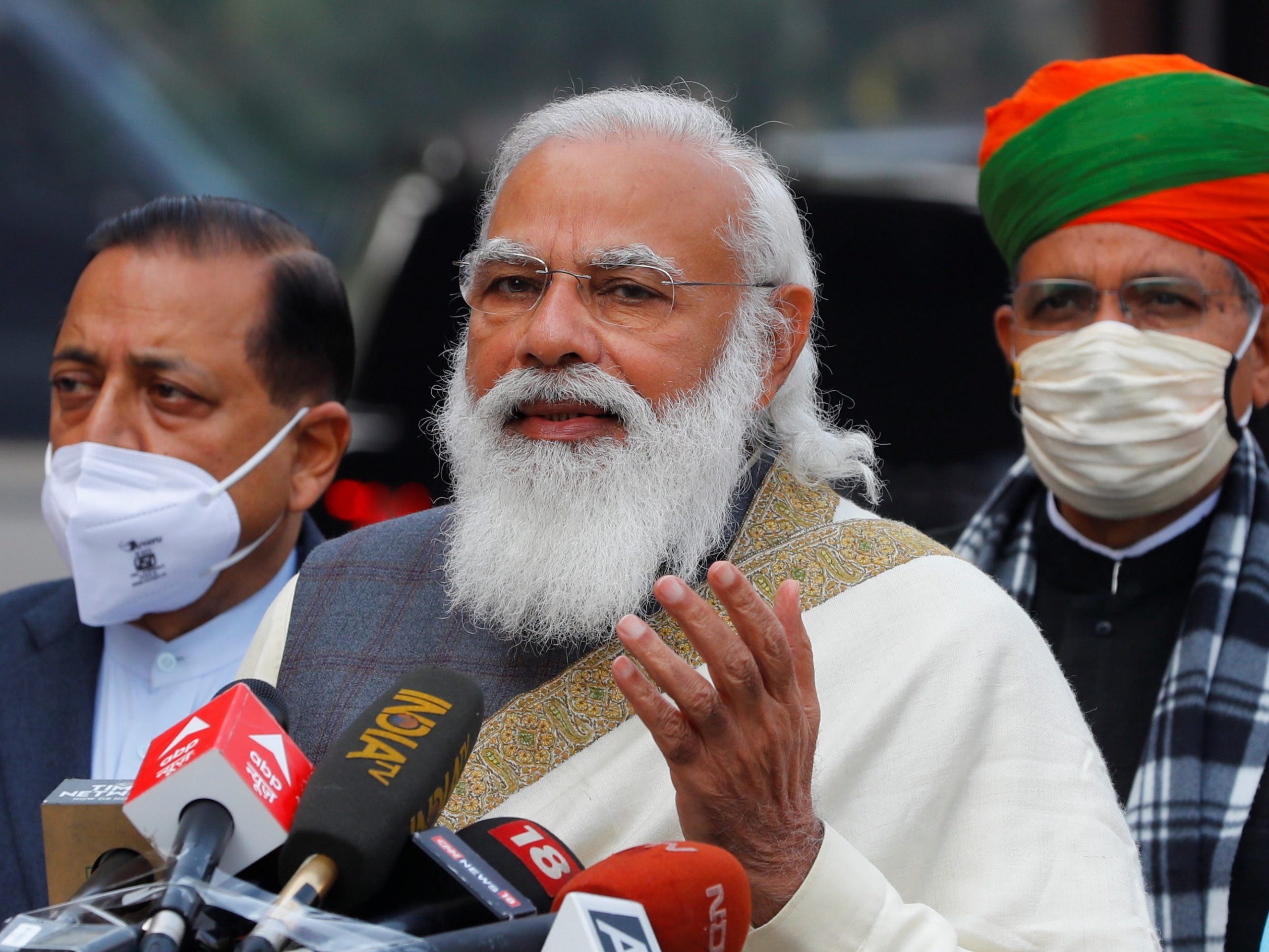 Narendra Modi.JPG