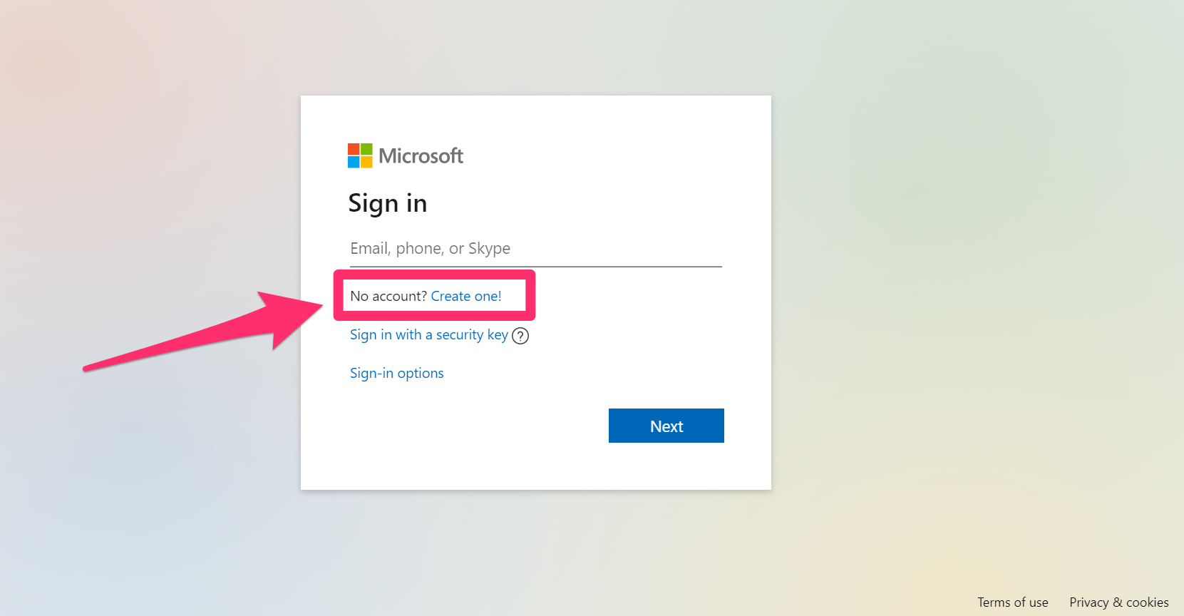 How_to_make_a_Microsoft_account_ _2
