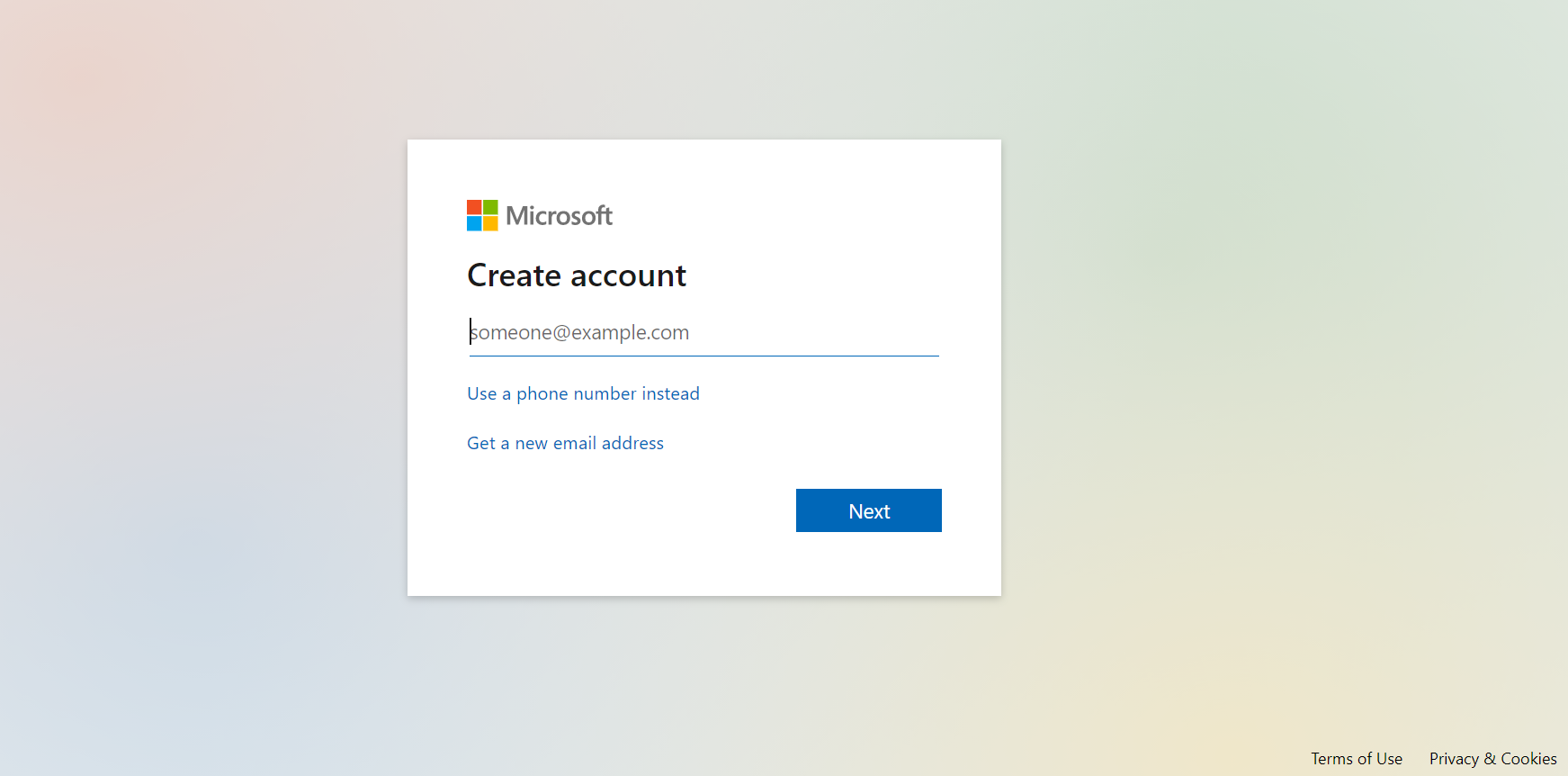 How_to_make_a_Microsoft_account_ _3
