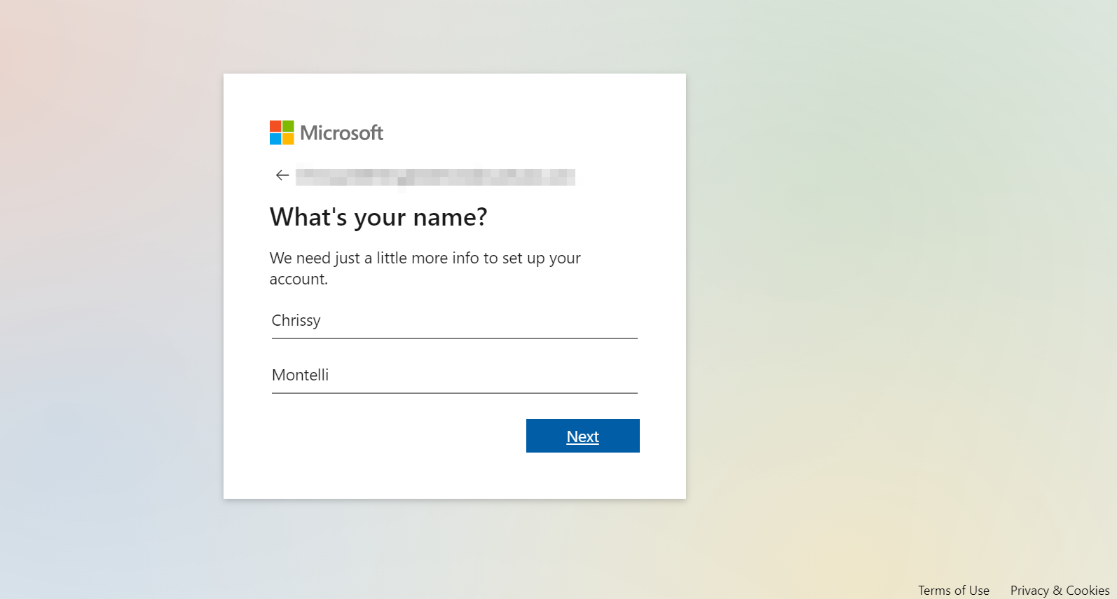 How_to_make_a_Microsoft_account_ _6