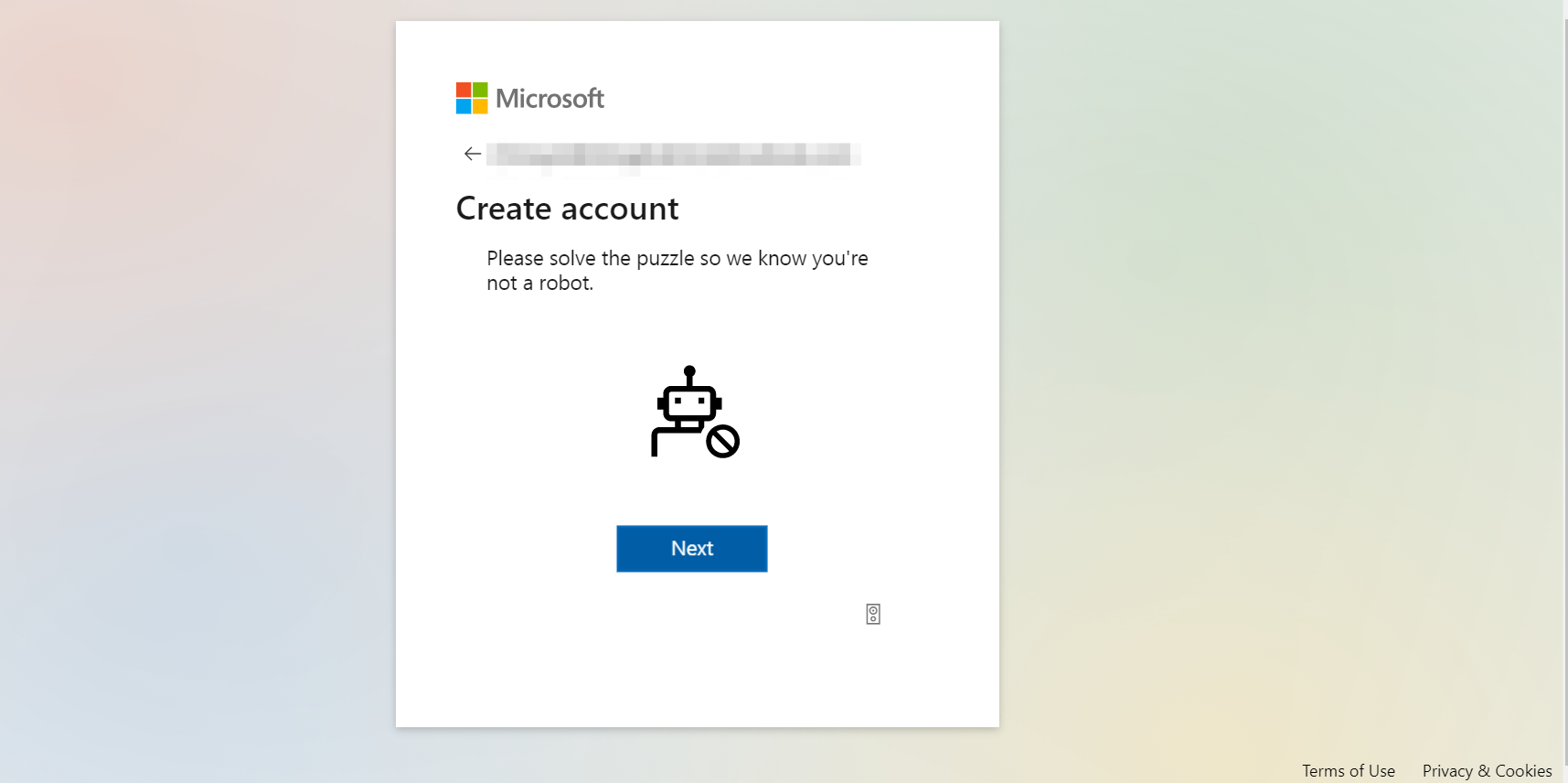 How_to_make_a_Microsoft_account_ _8