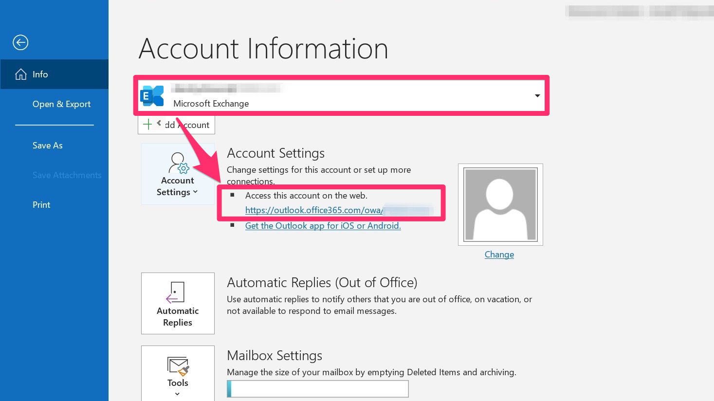 What_is_Microsoft_Exchange 2