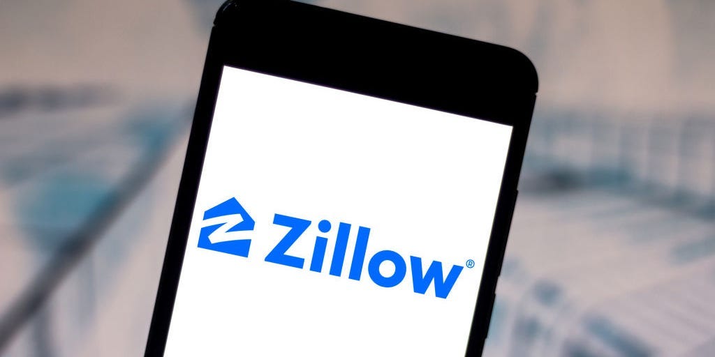 Zillow