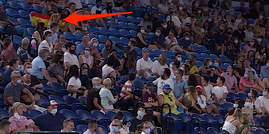 aussie_open_nadal_fan_1