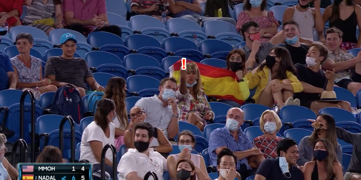 aussie_open_nadal_finger_2