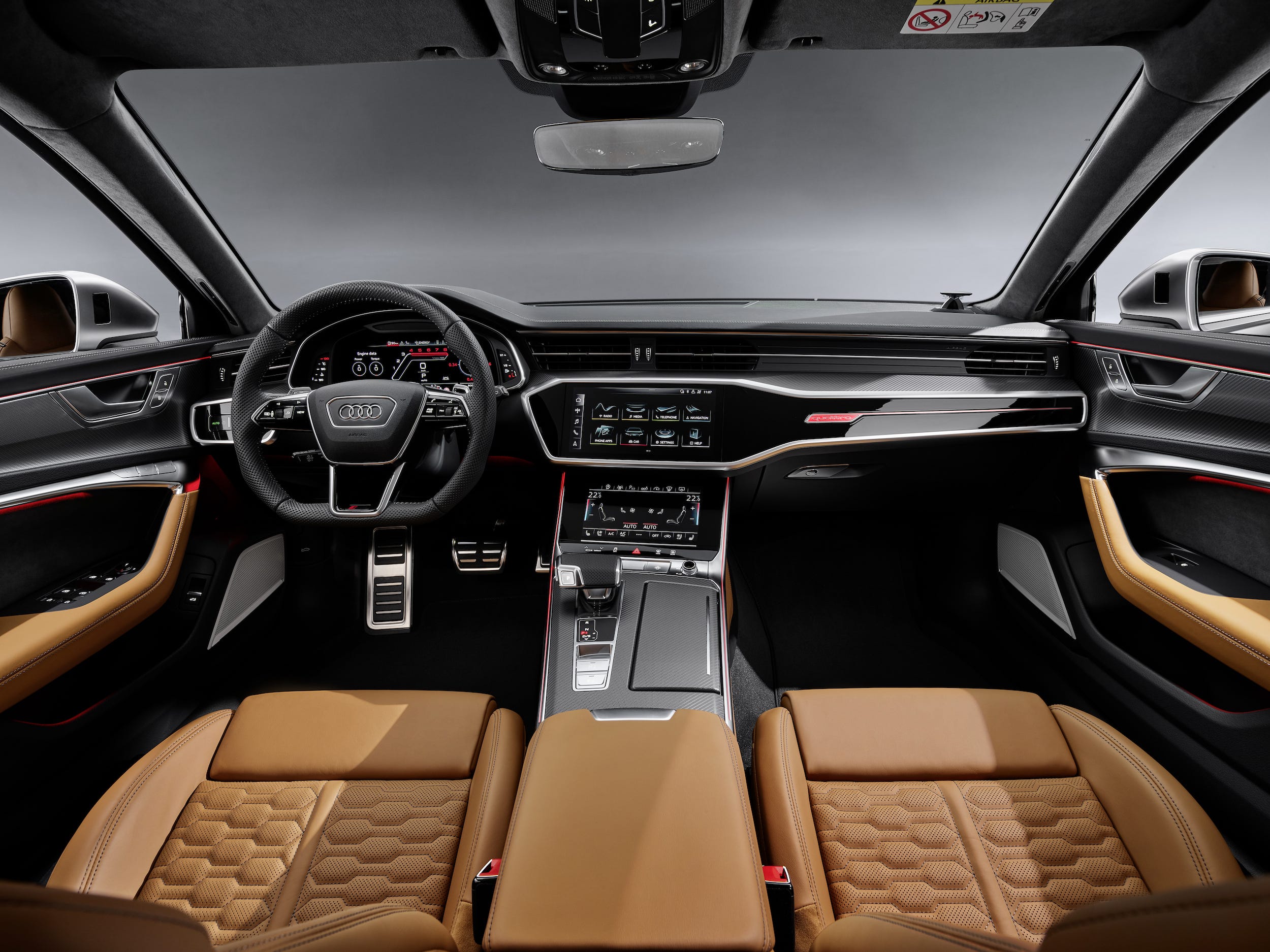 2021 Audi RS 6 Avant.OEM_2