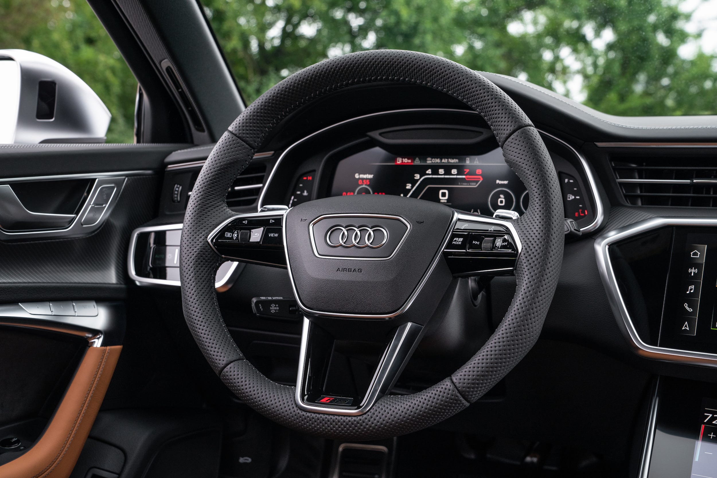 2021 Audi RS 6 Avant.OEM_11