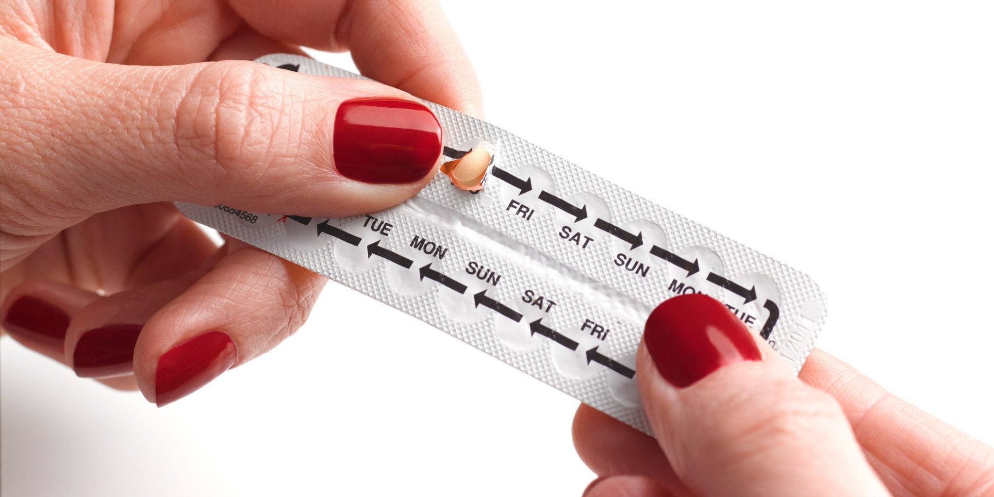 7 Common Birth Control Myths Debunked By Ob Gyns