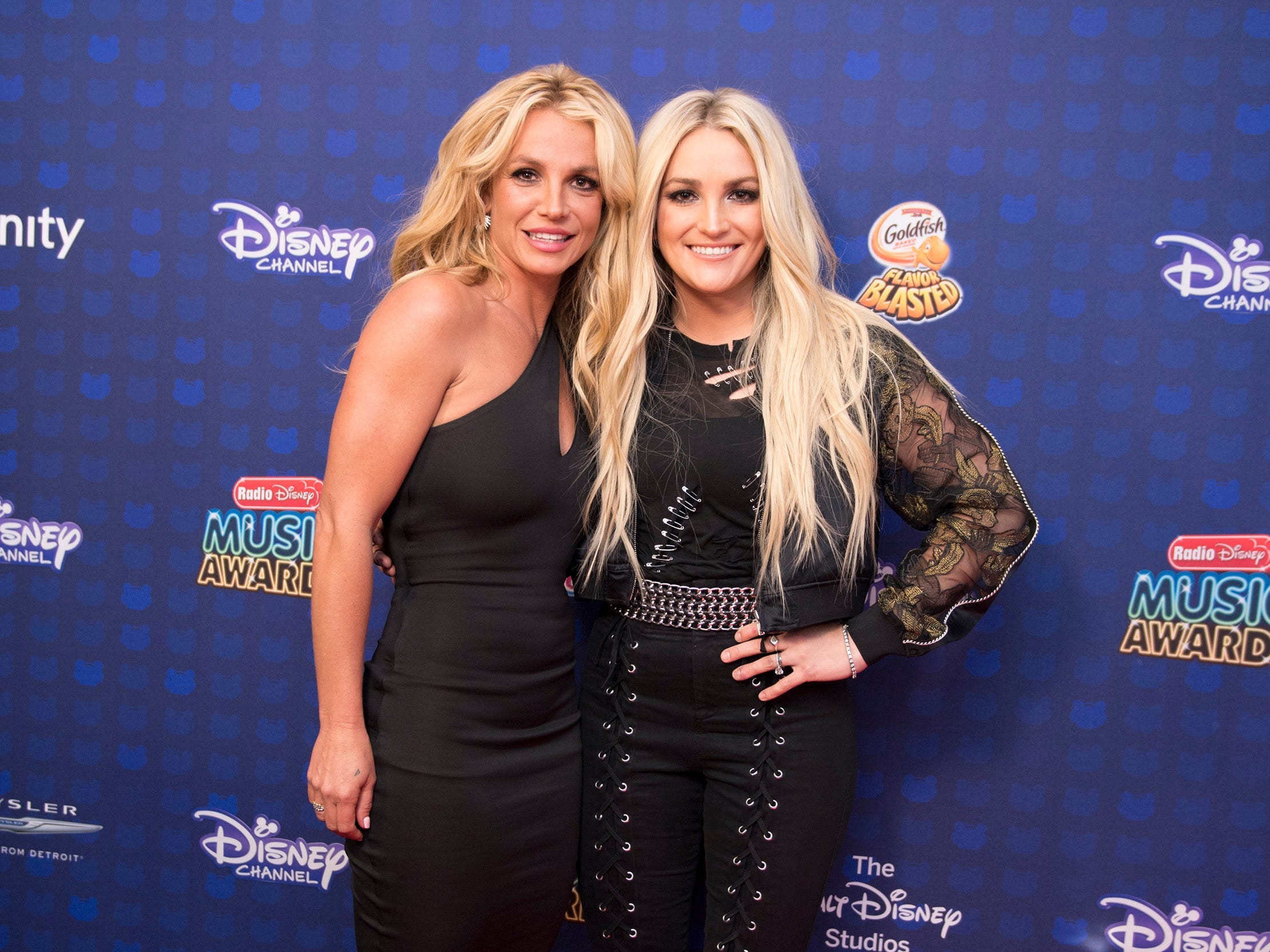 Jamie Lynn Spears warns the media to not 'repeat the ...