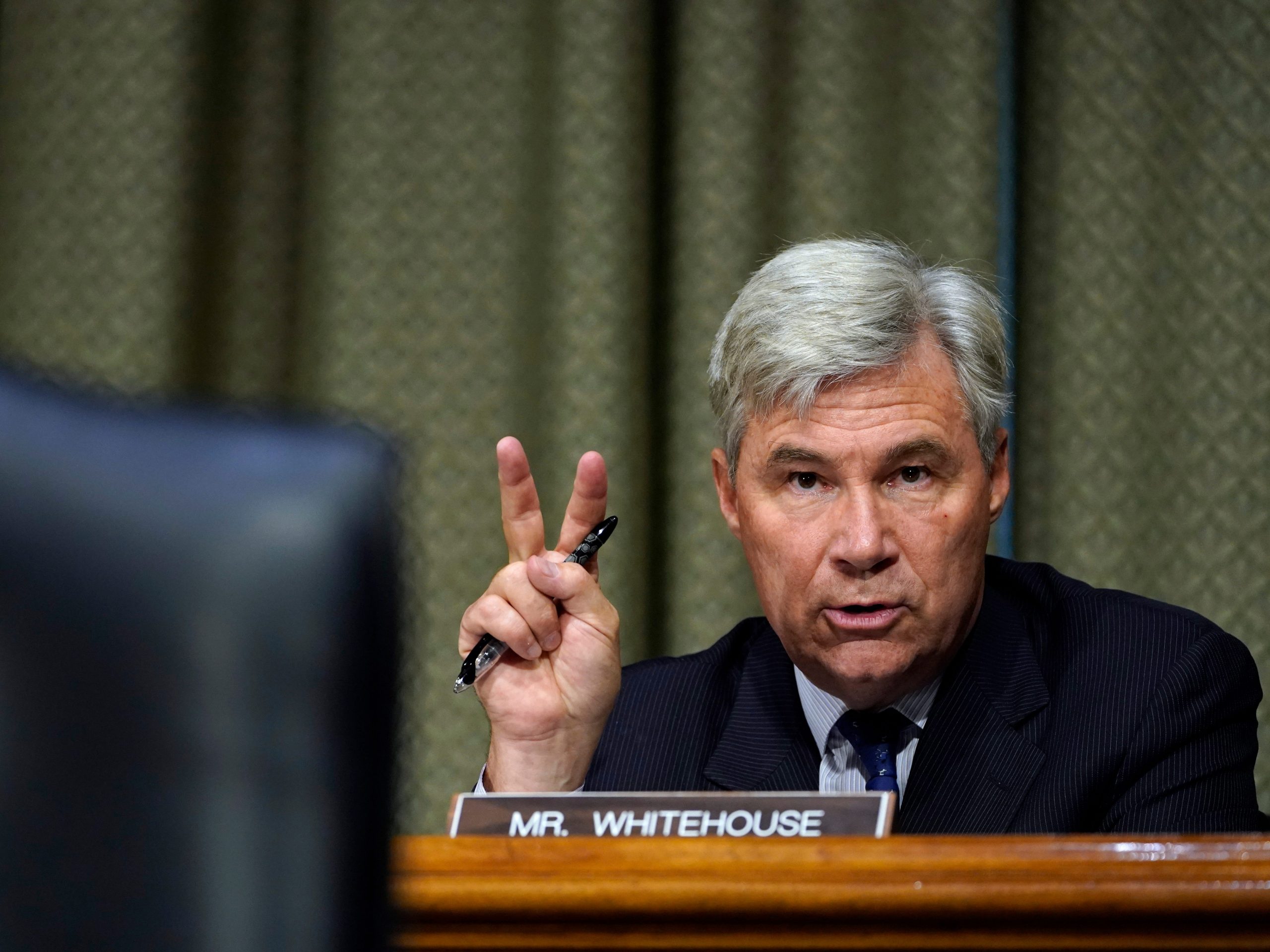 sheldon.whitehouse