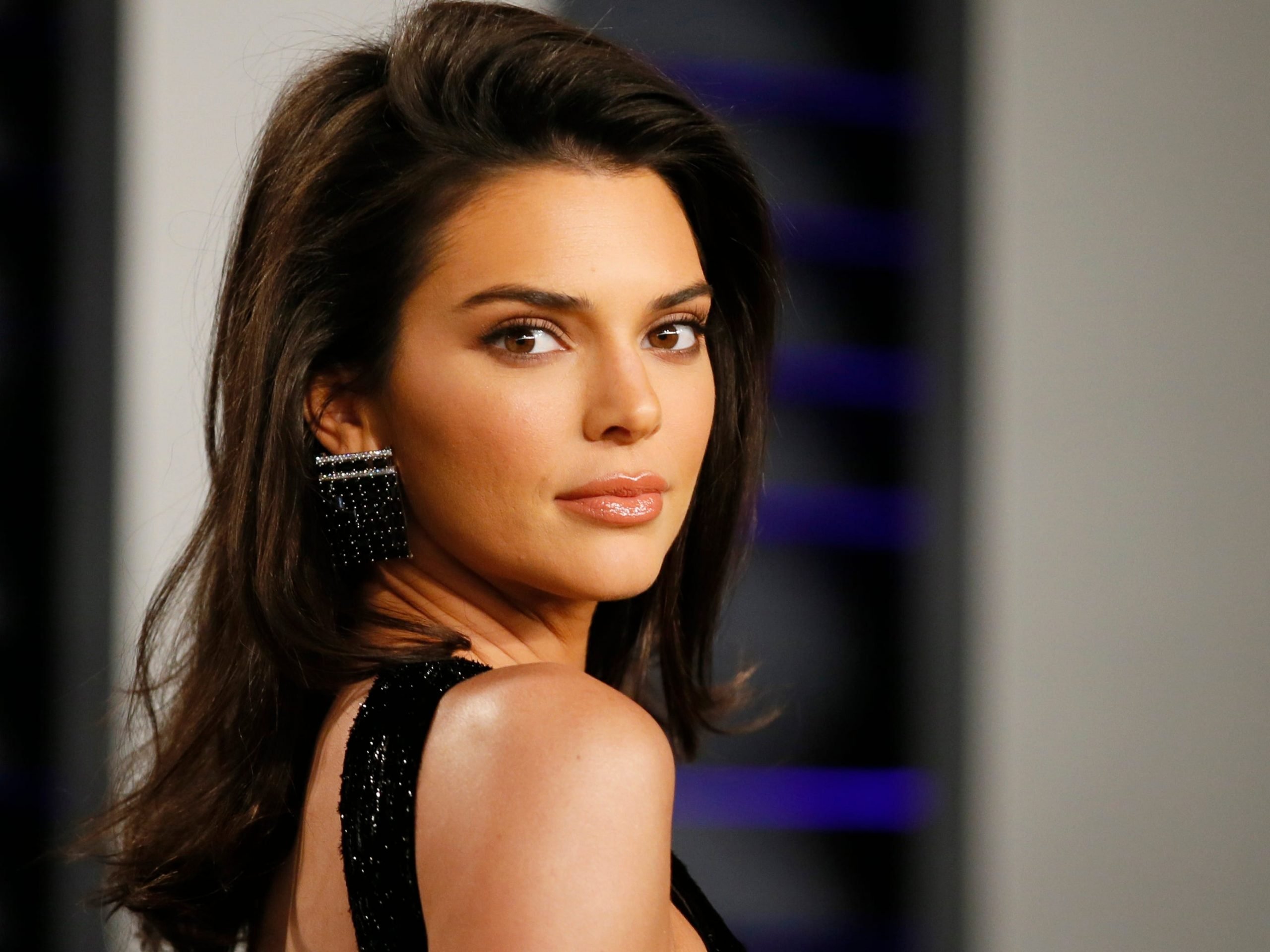 kendall jenner 2019.JPG