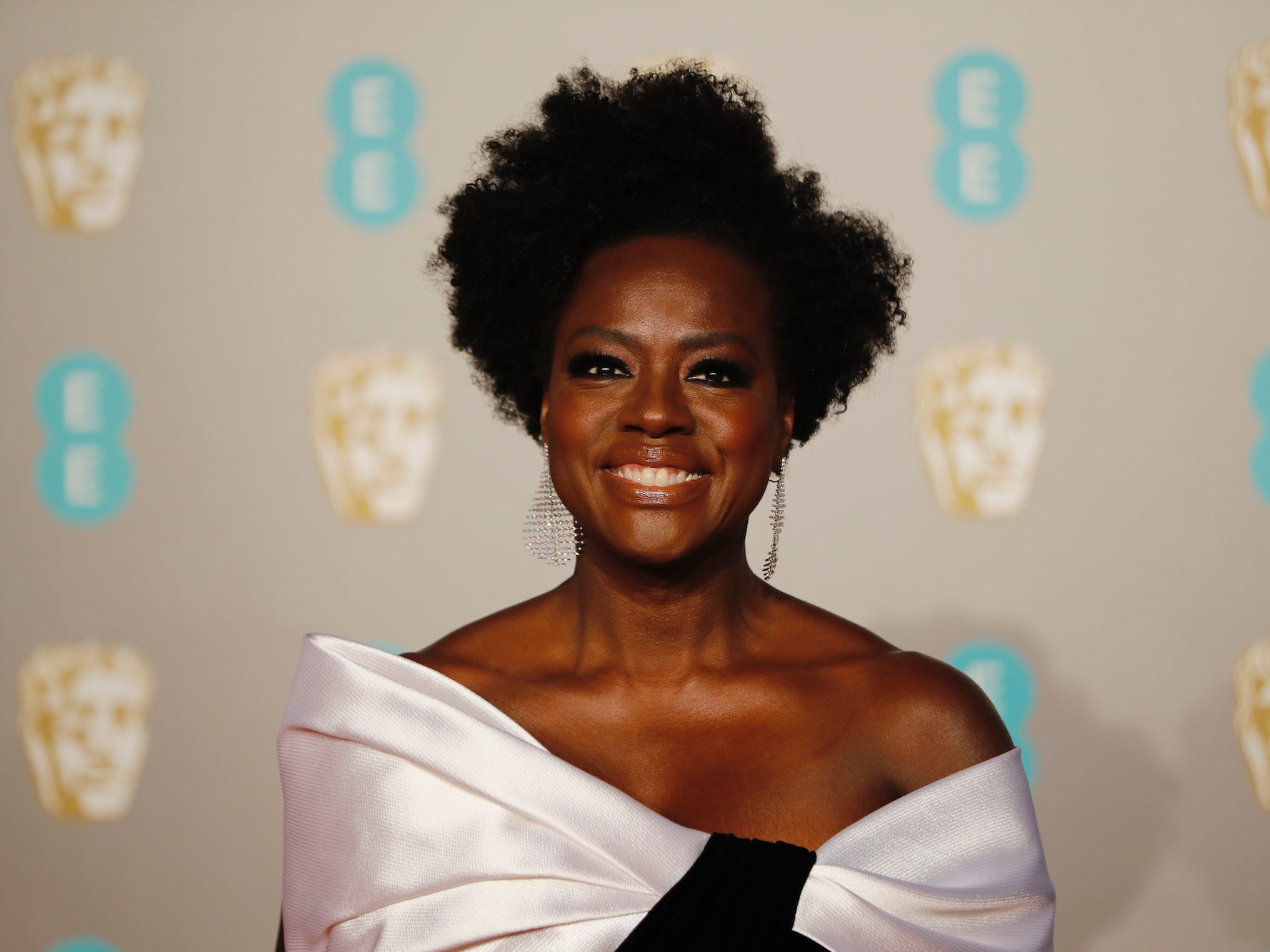 viola davis