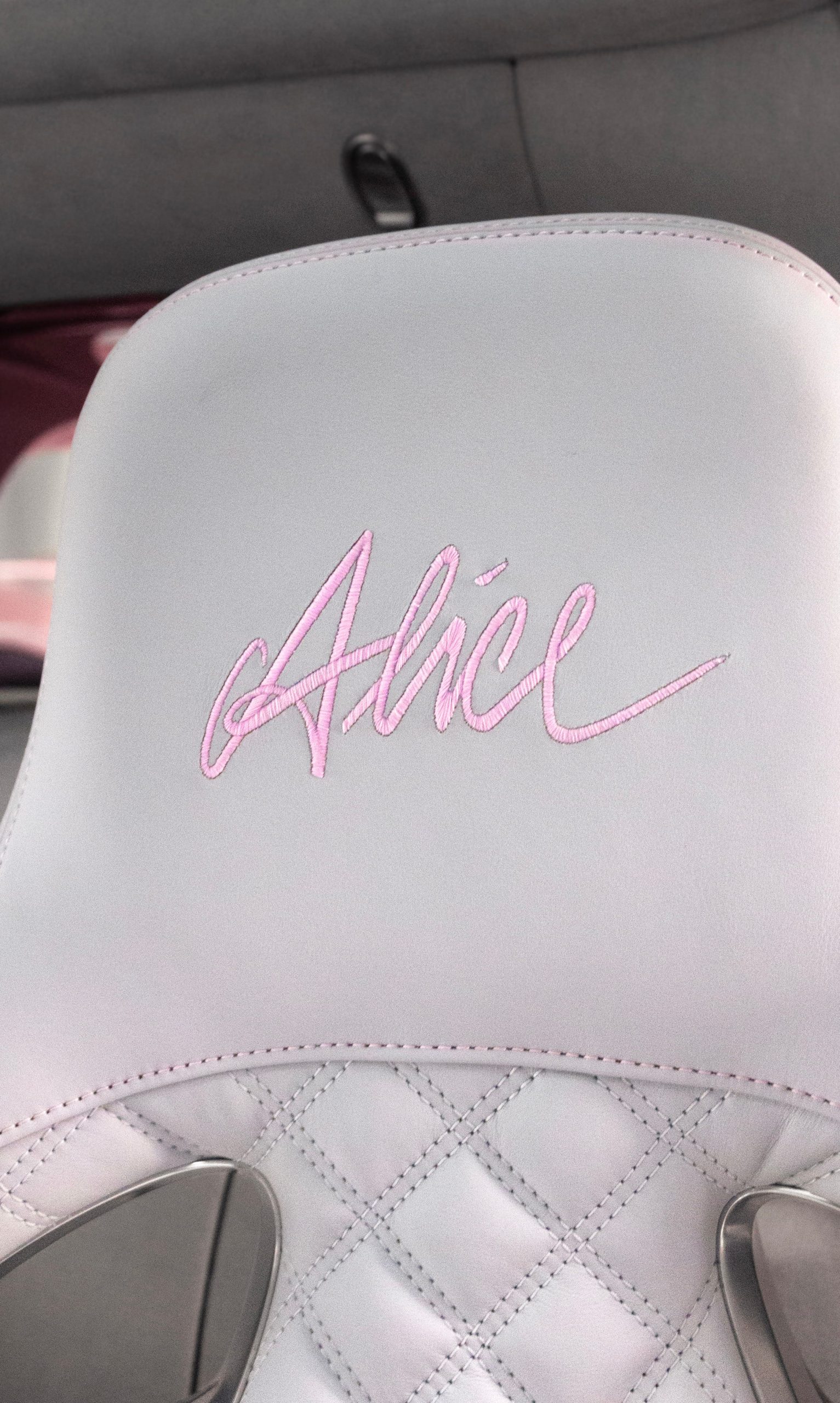 12_chiron sport alice 