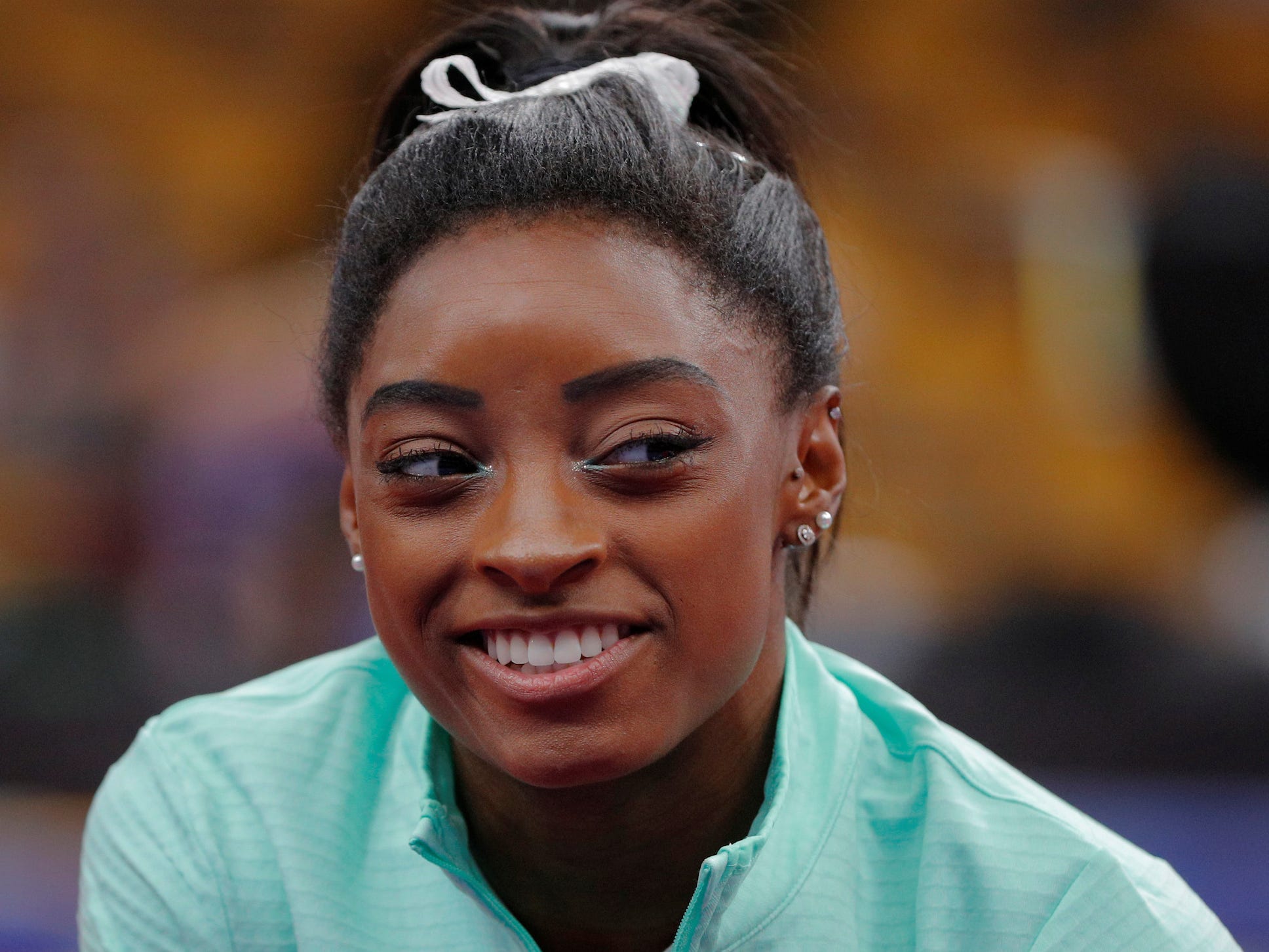 simone biles.JPG