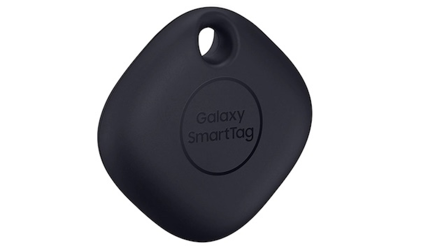 What_are_Galaxy_SmartTags 1