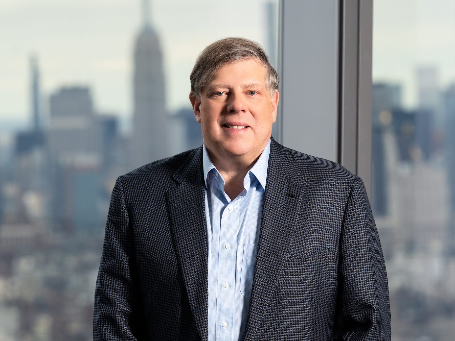 Mark Penn MDC.JPG