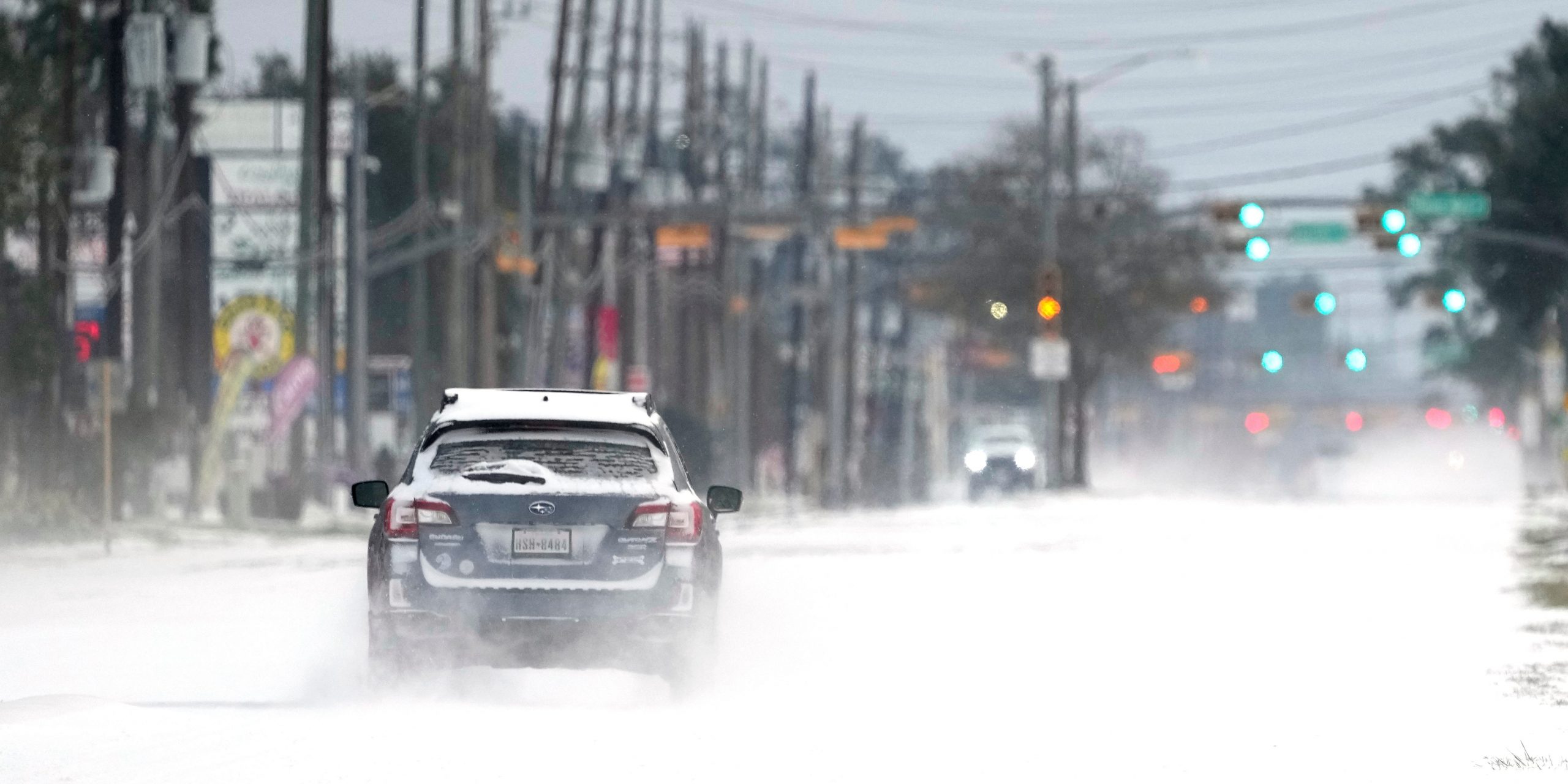 winter storm 11