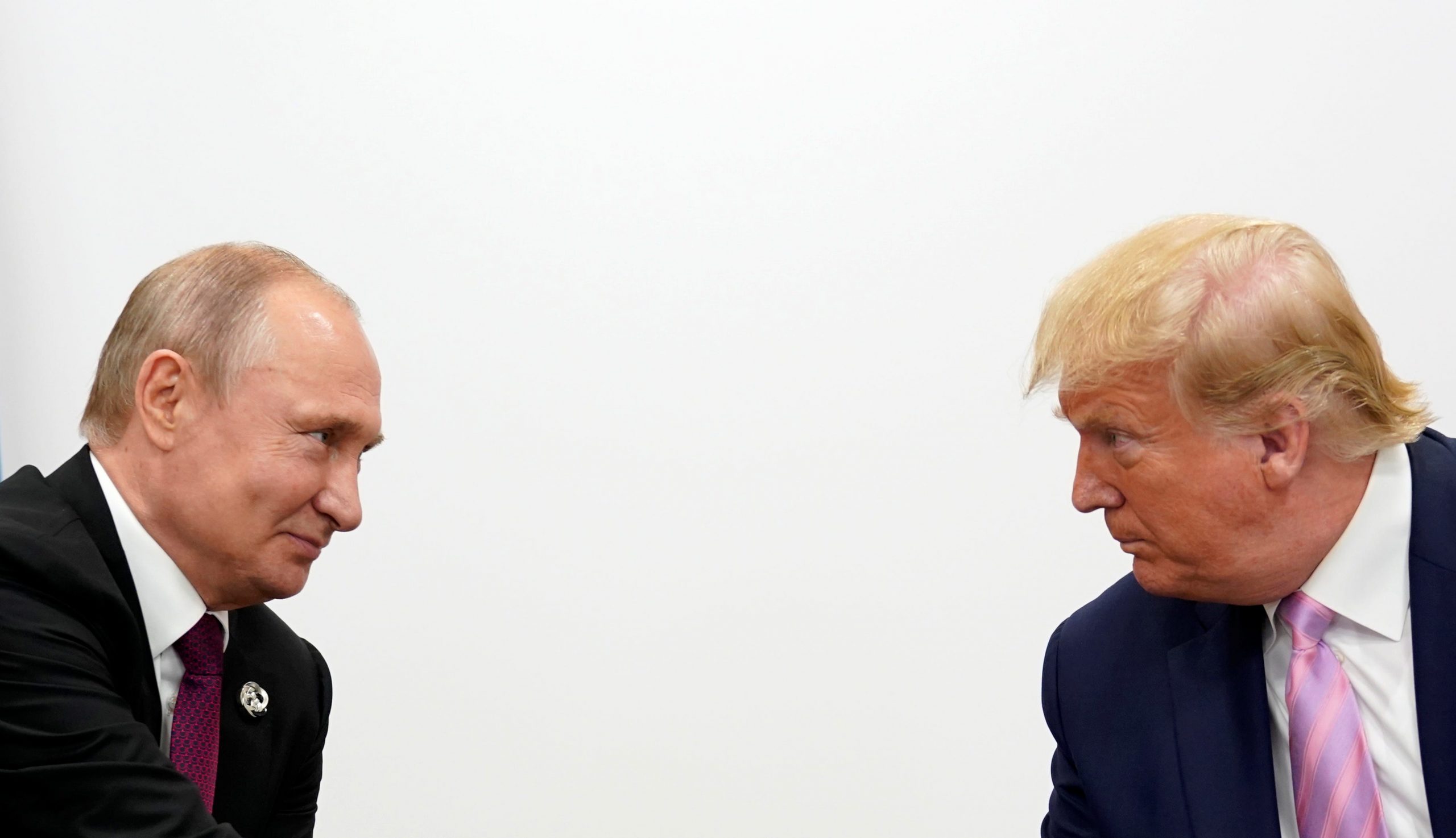 putin trump