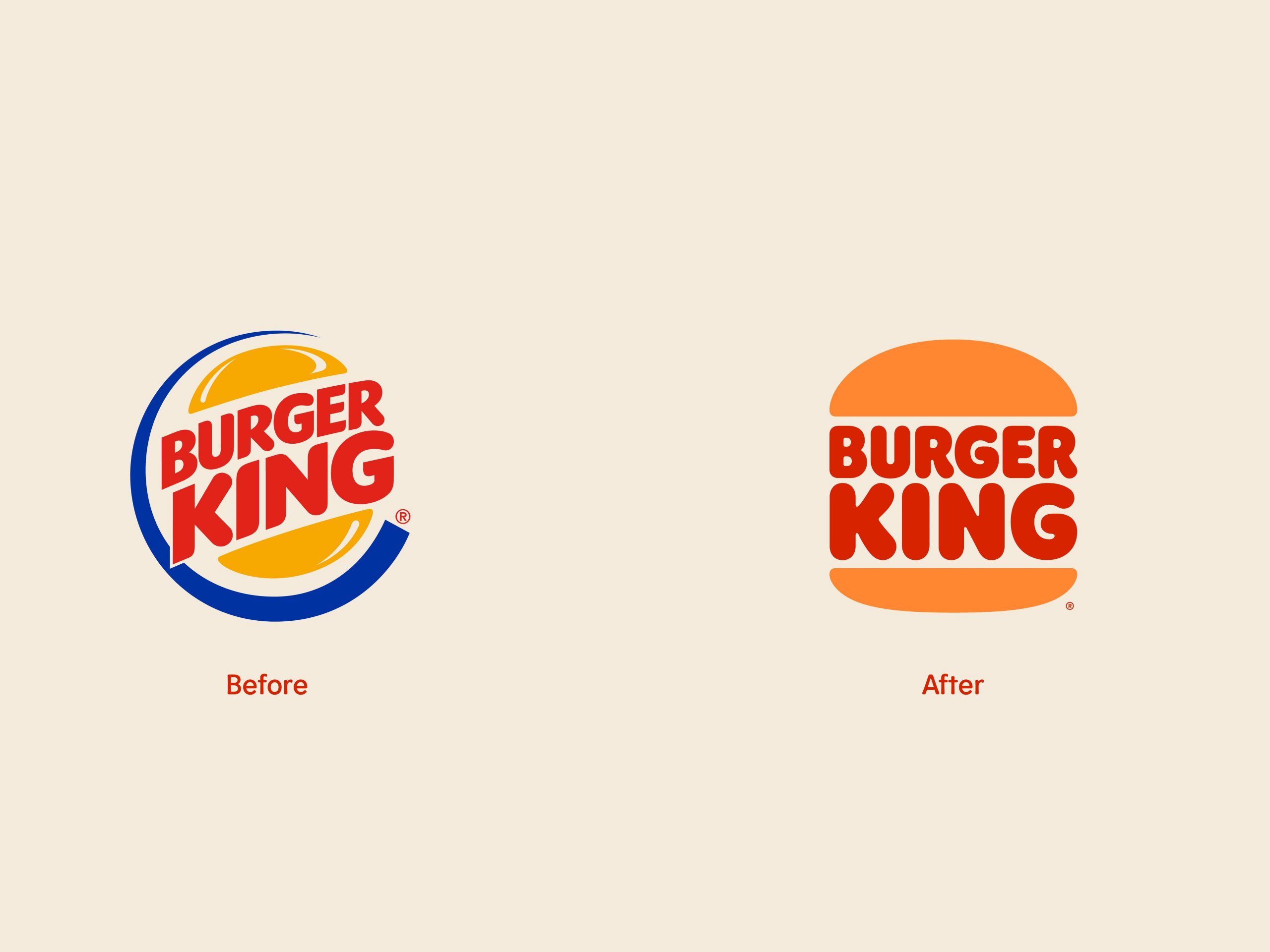 BK_Rebrand_Stills_History_1