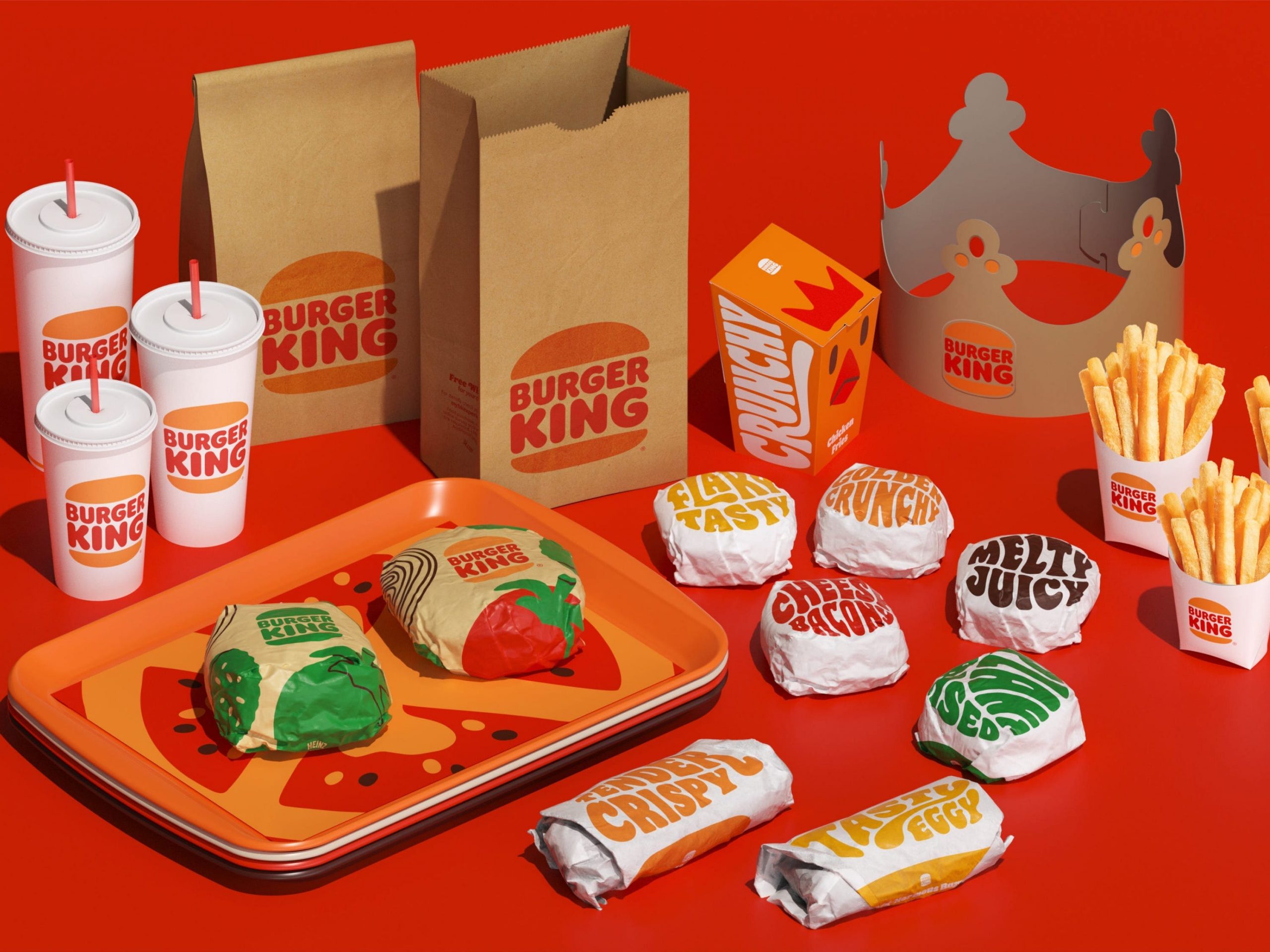 BK_Rebrand_Stills_Packaging_5