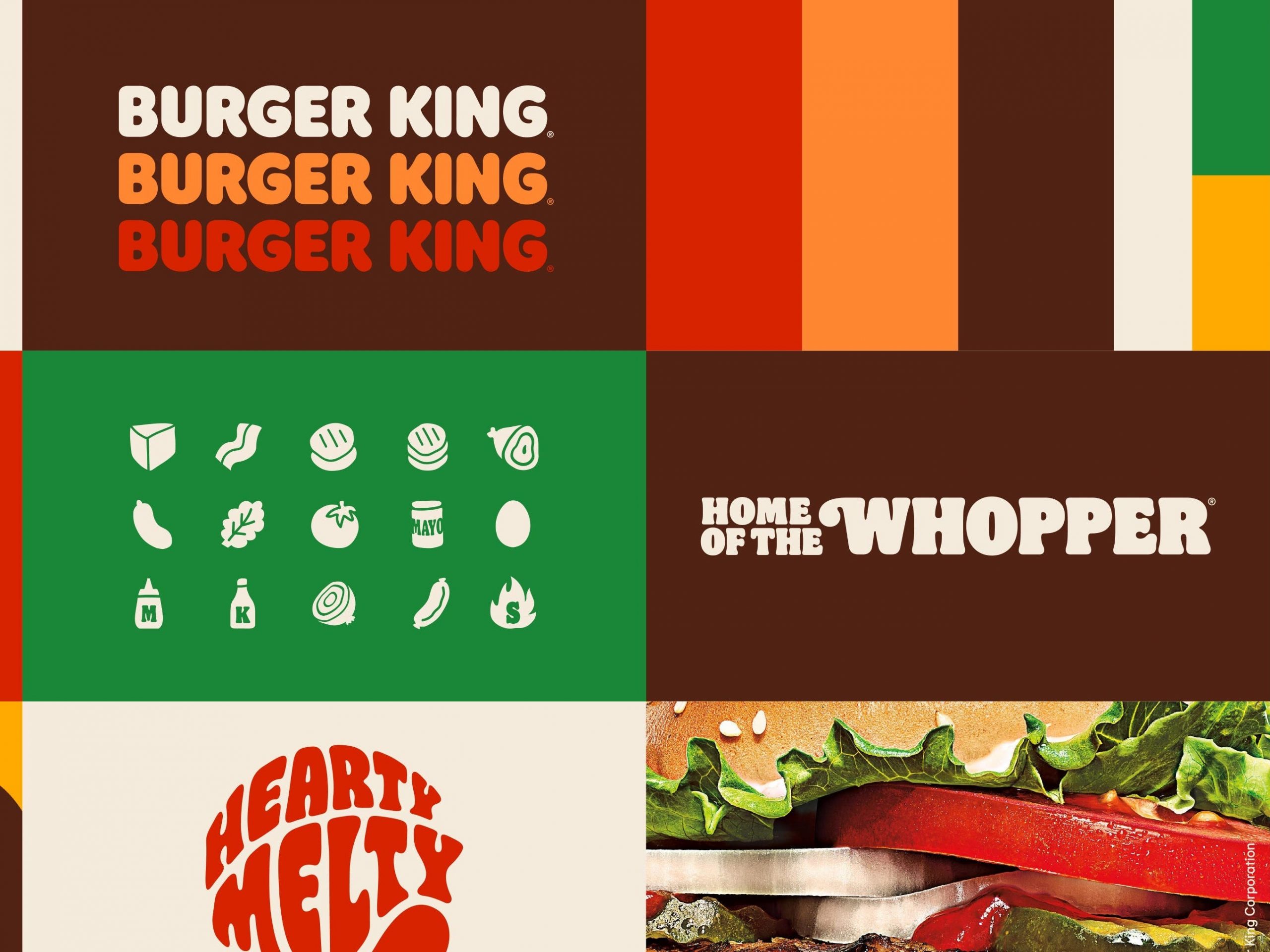 BK_Rebrand_Stills_Overview_1