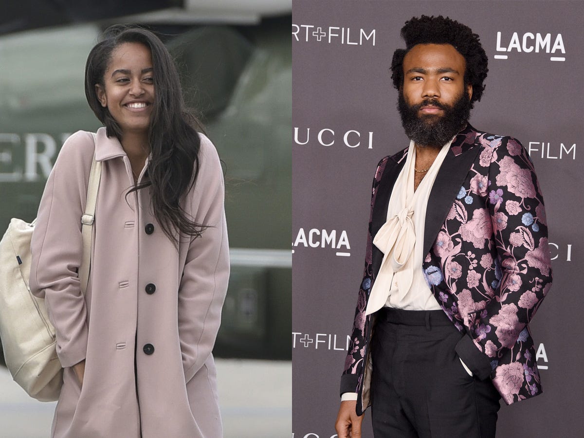 malia obama donald glover_edited 3