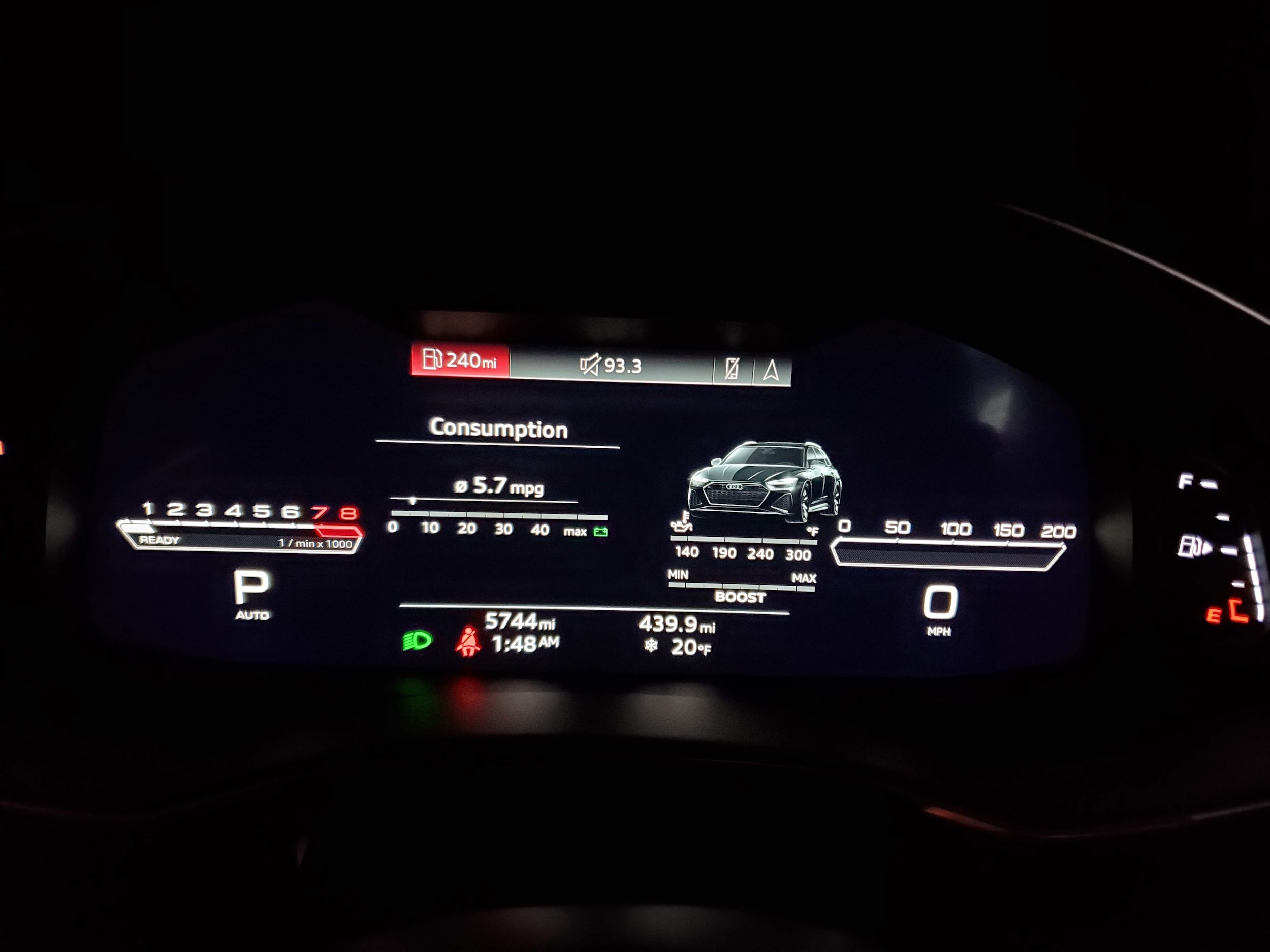 2021 Audi RS 6 Avant.KL_153