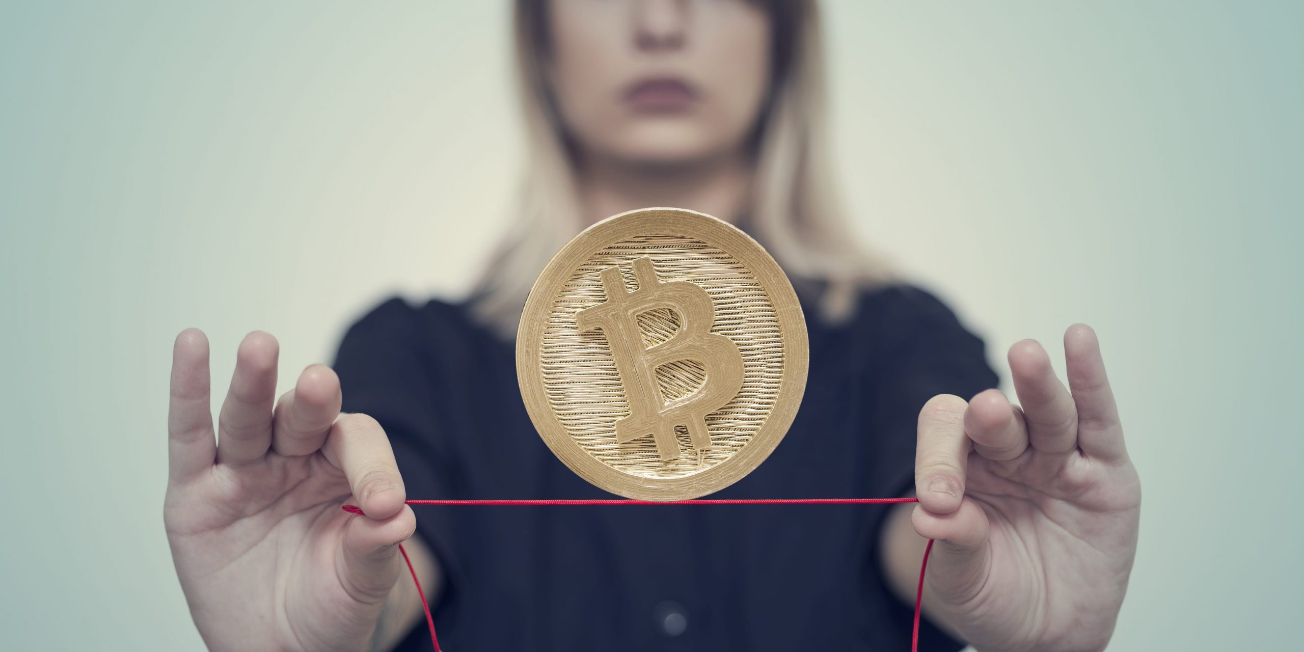 Bitcoin 1