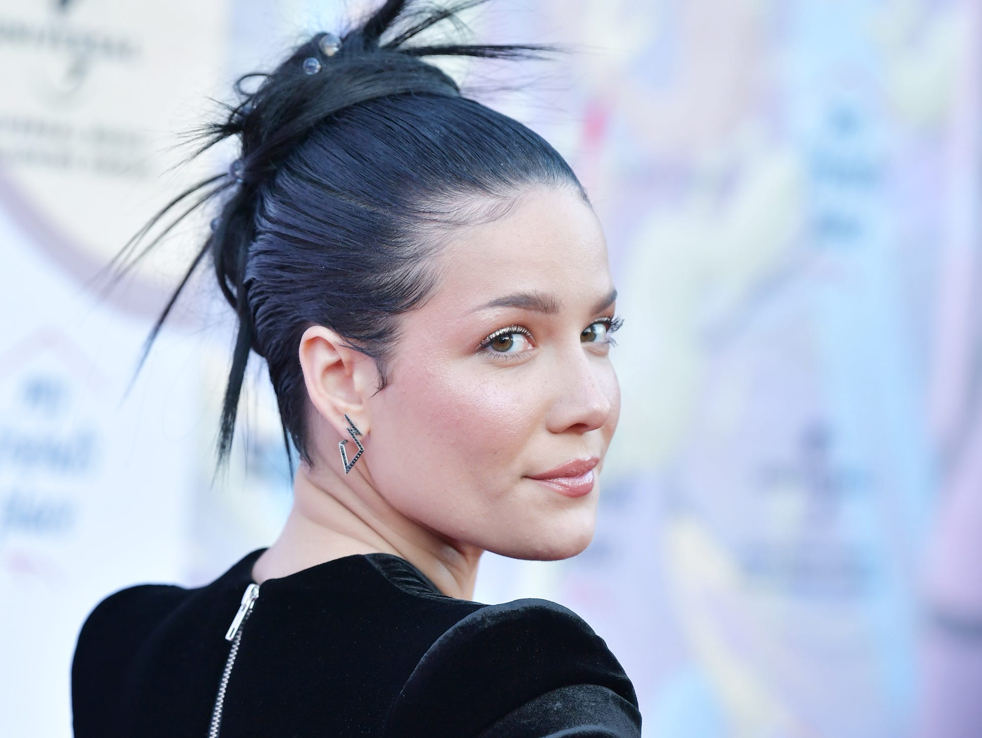halsey