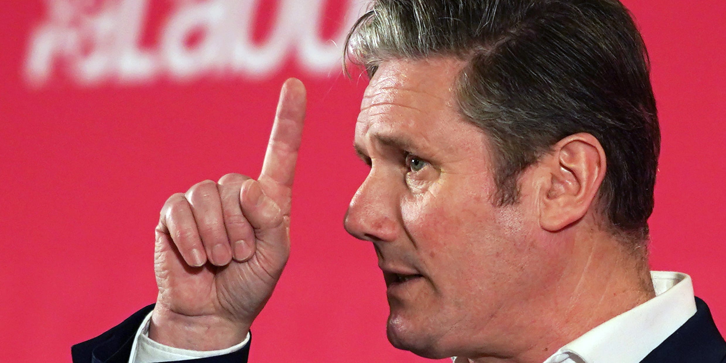 keir starmer